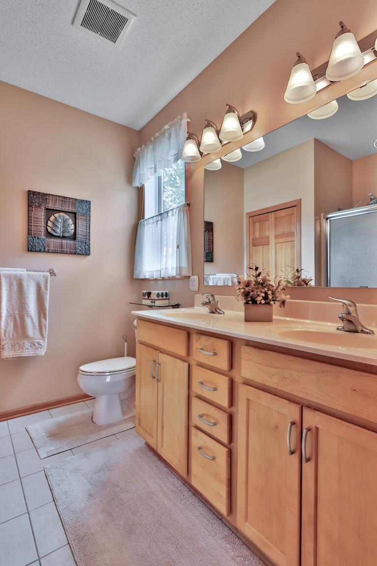 View of Residential at 4460 Empire Drive #1, Hugo MN 55038, Hugo (11 of 66) - Mike Wilen | Minnesota Team Real Estate