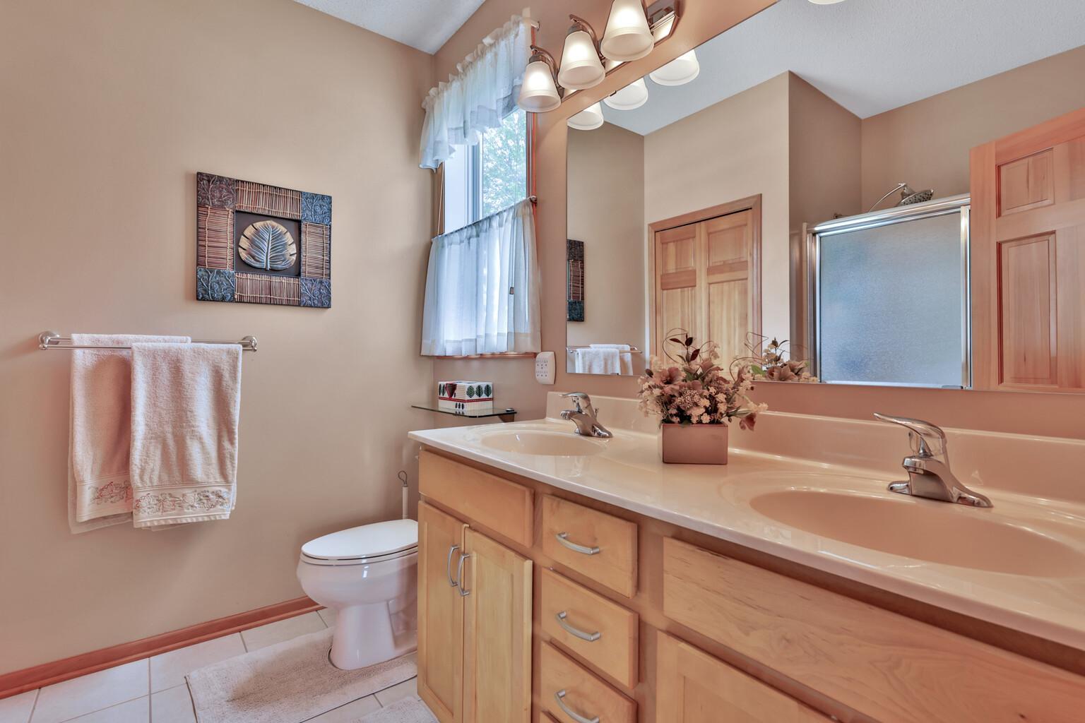 View of Residential at 4460 Empire Drive #1, Hugo MN 55038, Hugo (30 of 66) - Mike Wilen | Minnesota Team Real Estate