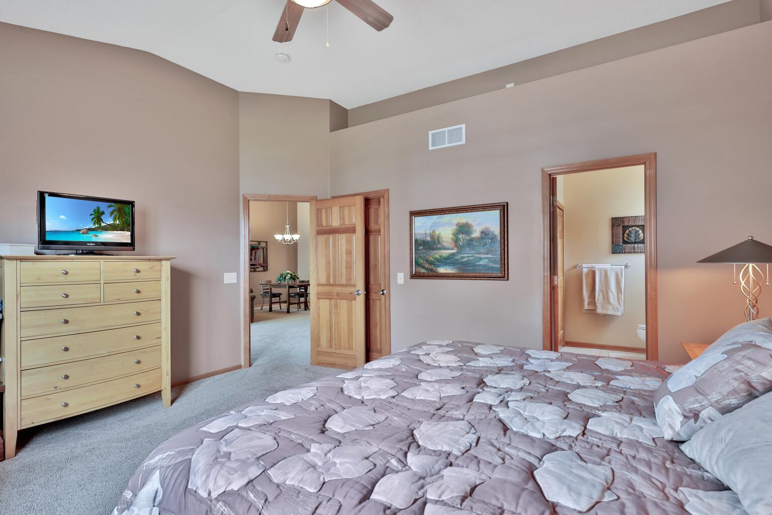 View of Residential at 4460 Empire Drive #1, Hugo MN 55038, Hugo (32 of 66) - Mike Wilen | Minnesota Team Real Estate