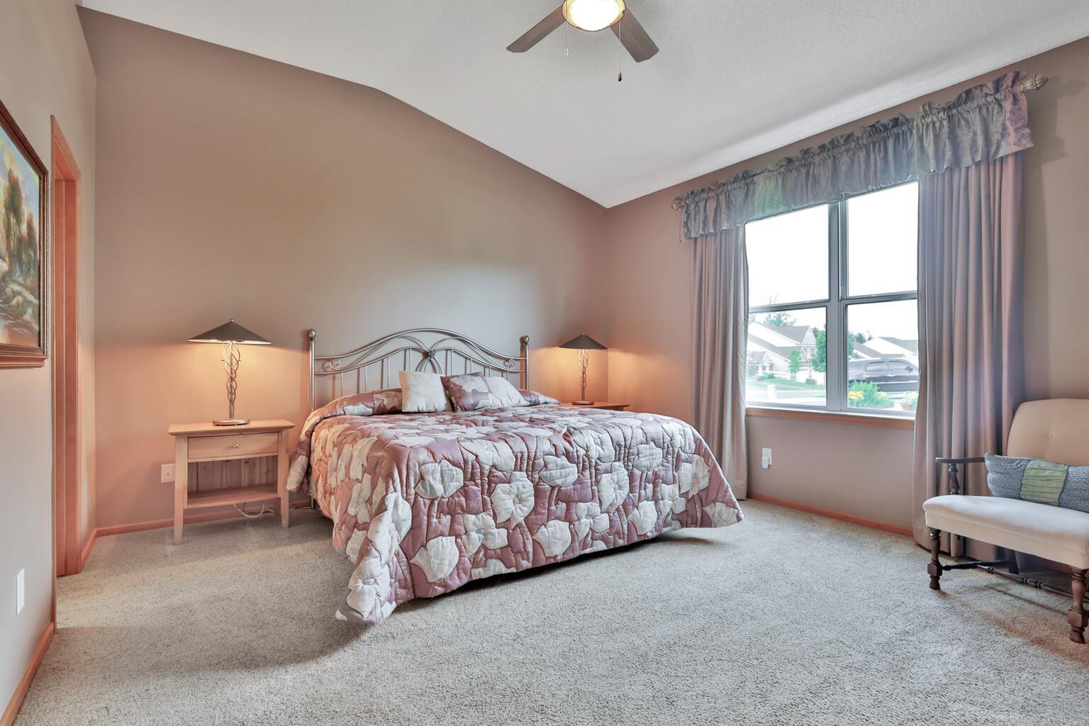 View of Residential at 4460 Empire Drive #1, Hugo MN 55038, Hugo (10 of 66) - Mike Wilen | Minnesota Team Real Estate