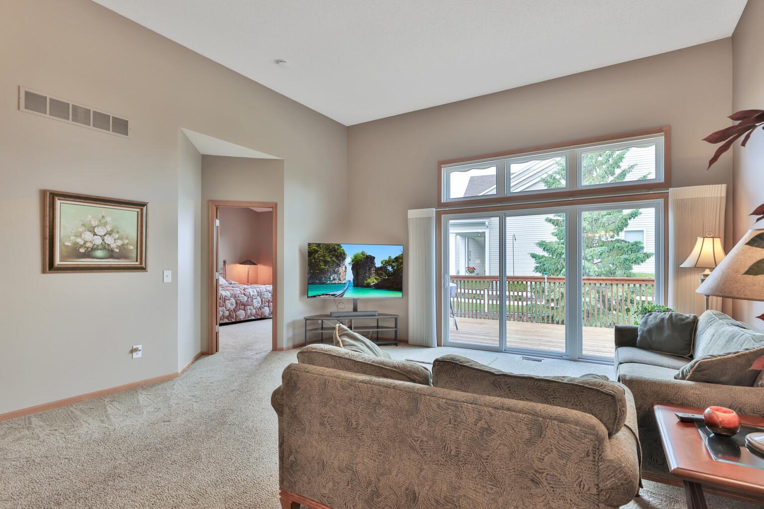 View of Residential at 4460 Empire Drive #1, Hugo MN 55038, Hugo (31 of 66) - Mike Wilen | Minnesota Team Real Estate