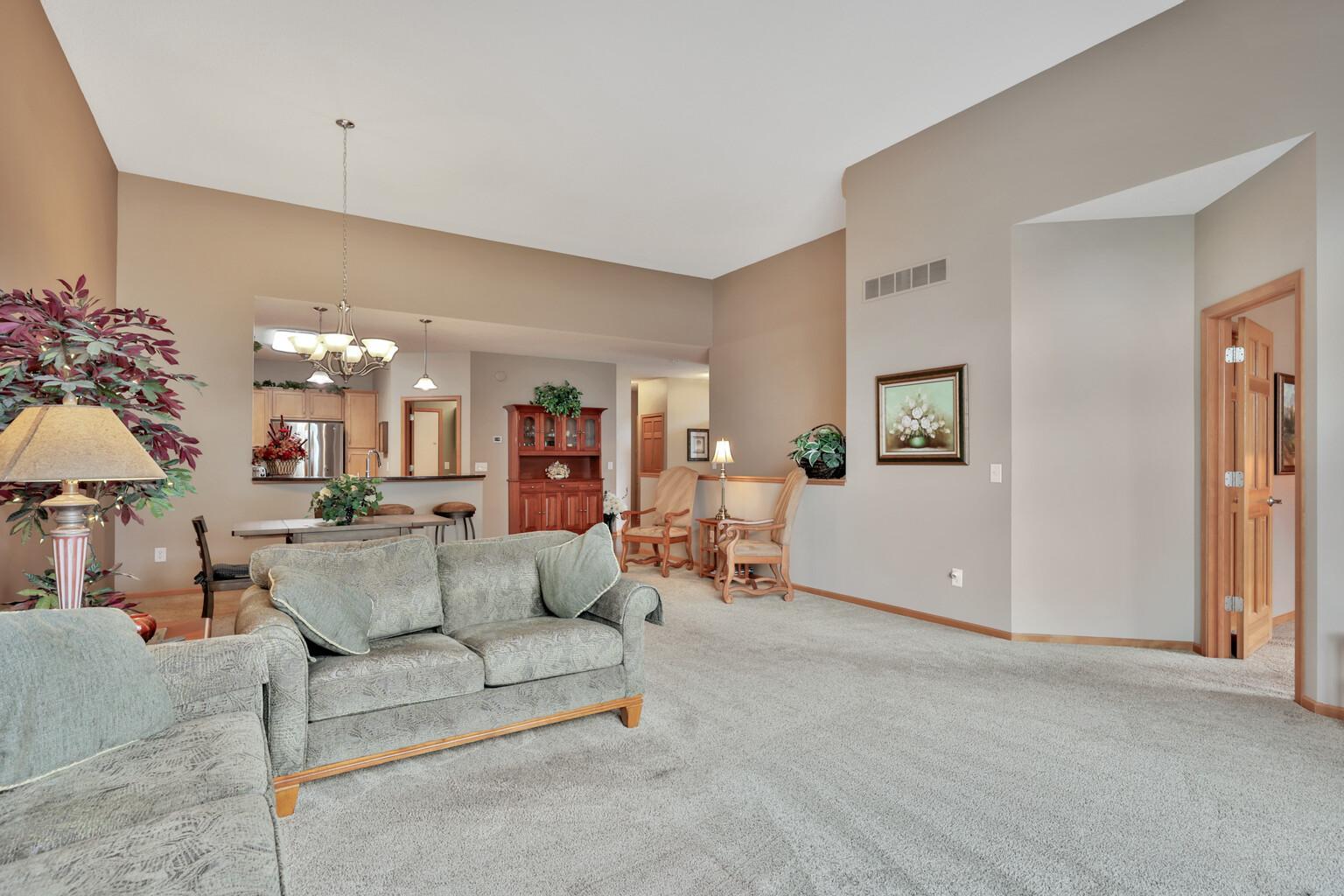 View of Residential at 4460 Empire Drive #1, Hugo MN 55038, Hugo (29 of 66) - Mike Wilen | Minnesota Team Real Estate