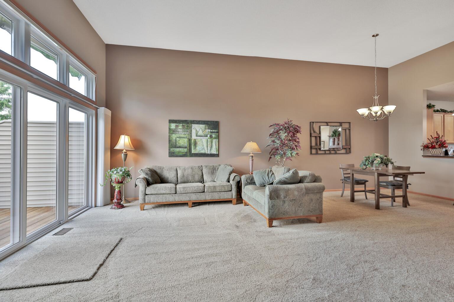 View of Residential at 4460 Empire Drive #1, Hugo MN 55038, Hugo (9 of 66) - Mike Wilen | Minnesota Team Real Estate