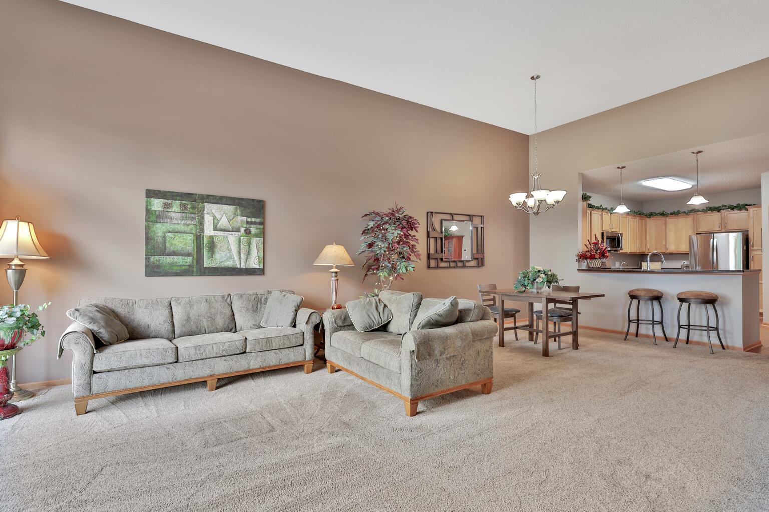 View of Residential at 4460 Empire Drive #1, Hugo MN 55038, Hugo (28 of 66) - Mike Wilen | Minnesota Team Real Estate
