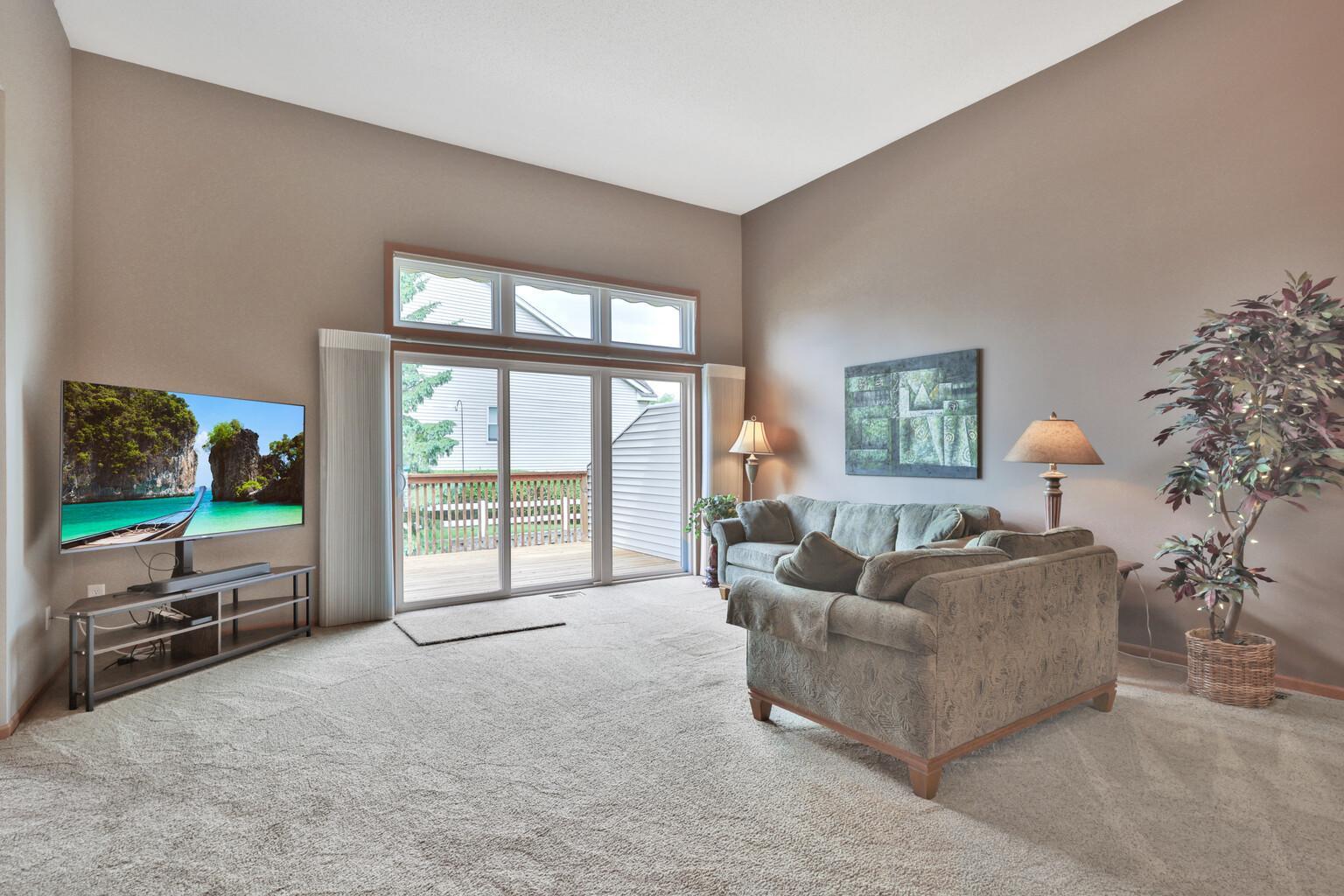 View of Residential at 4460 Empire Drive #1, Hugo MN 55038, Hugo (27 of 66) - Mike Wilen | Minnesota Team Real Estate