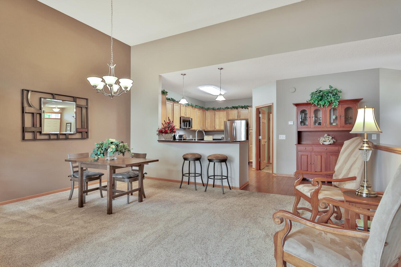 View of Residential at 4460 Empire Drive #1, Hugo MN 55038, Hugo (26 of 66) - Mike Wilen | Minnesota Team Real Estate
