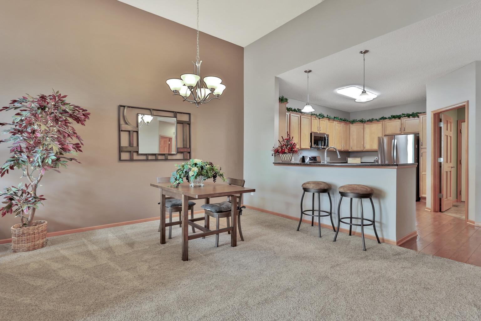 View of Residential at 4460 Empire Drive #1, Hugo MN 55038, Hugo (25 of 66) - Mike Wilen | Minnesota Team Real Estate