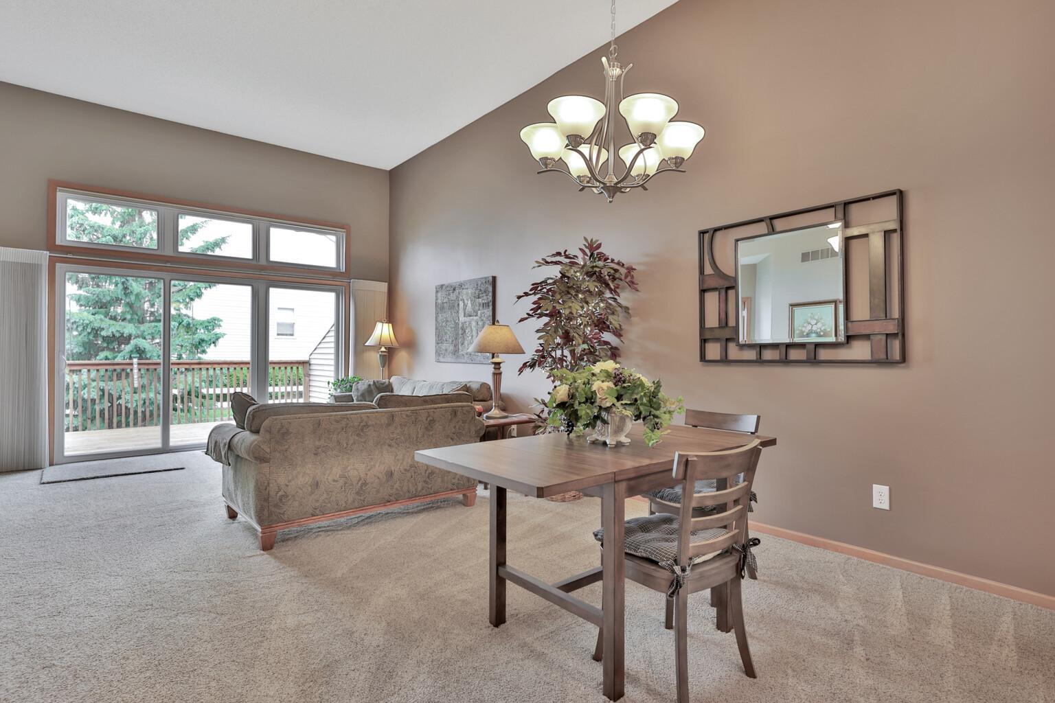 View of Residential at 4460 Empire Drive #1, Hugo MN 55038, Hugo (8 of 66) - Mike Wilen | Minnesota Team Real Estate