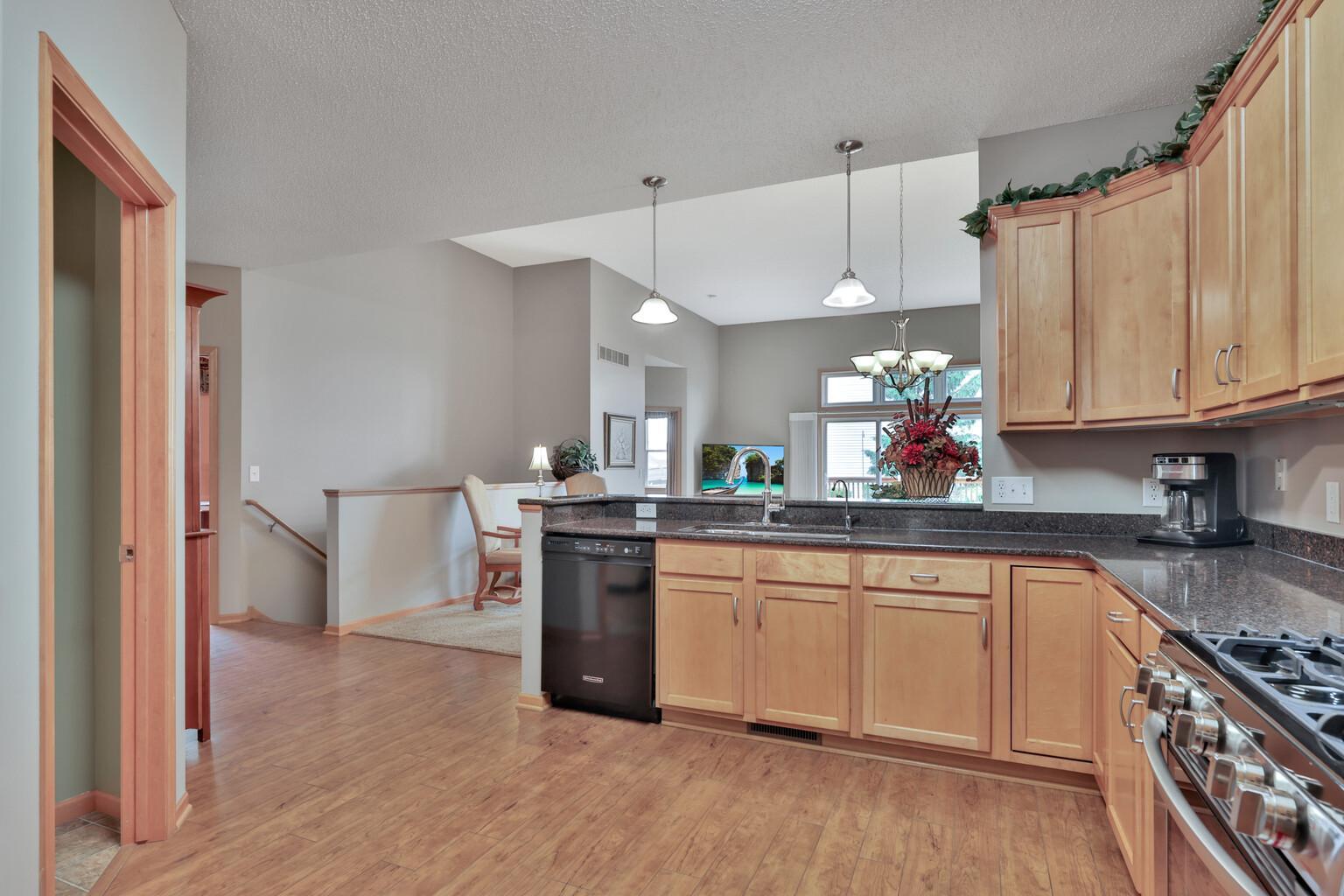View of Residential at 4460 Empire Drive #1, Hugo MN 55038, Hugo (24 of 66) - Mike Wilen | Minnesota Team Real Estate