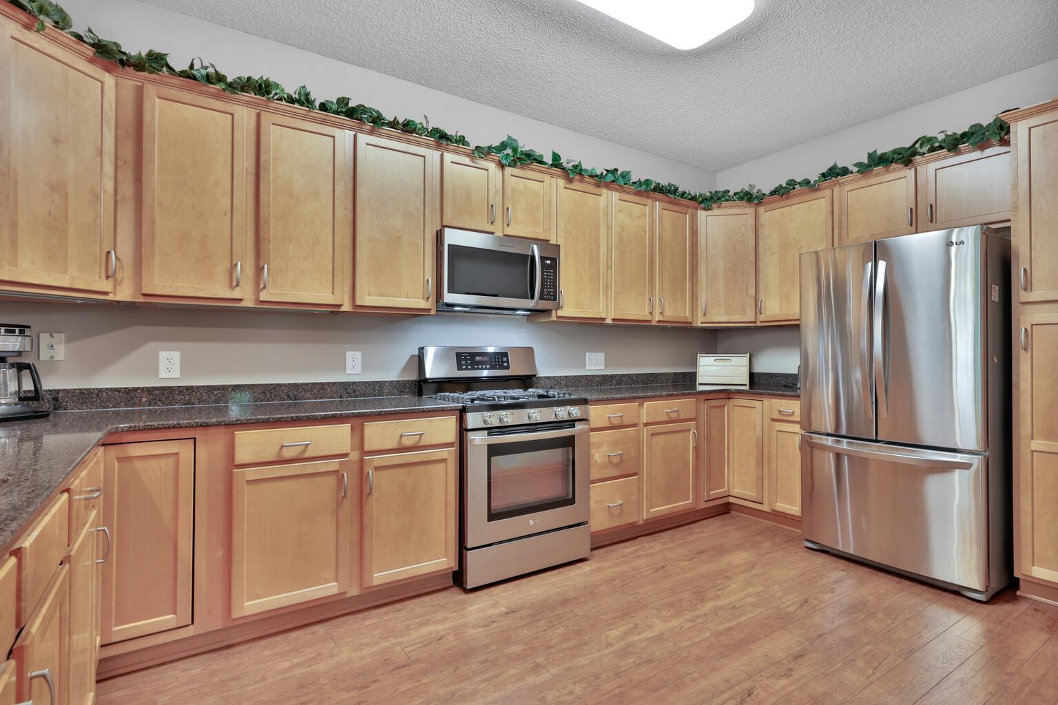 View of Residential at 4460 Empire Drive #1, Hugo MN 55038, Hugo (22 of 66) - Mike Wilen | Minnesota Team Real Estate