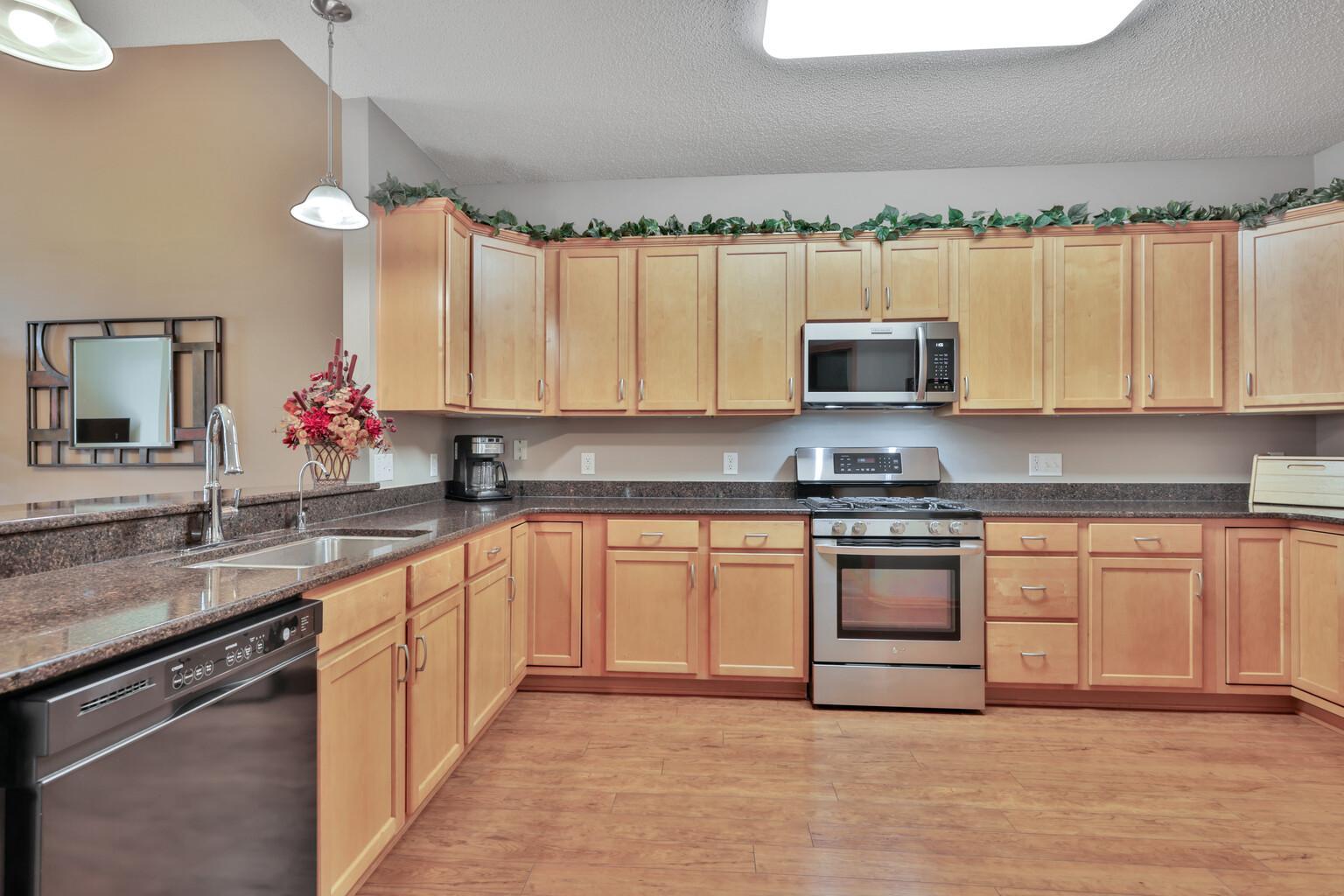 View of Residential at 4460 Empire Drive #1, Hugo MN 55038, Hugo (21 of 66) - Mike Wilen | Minnesota Team Real Estate