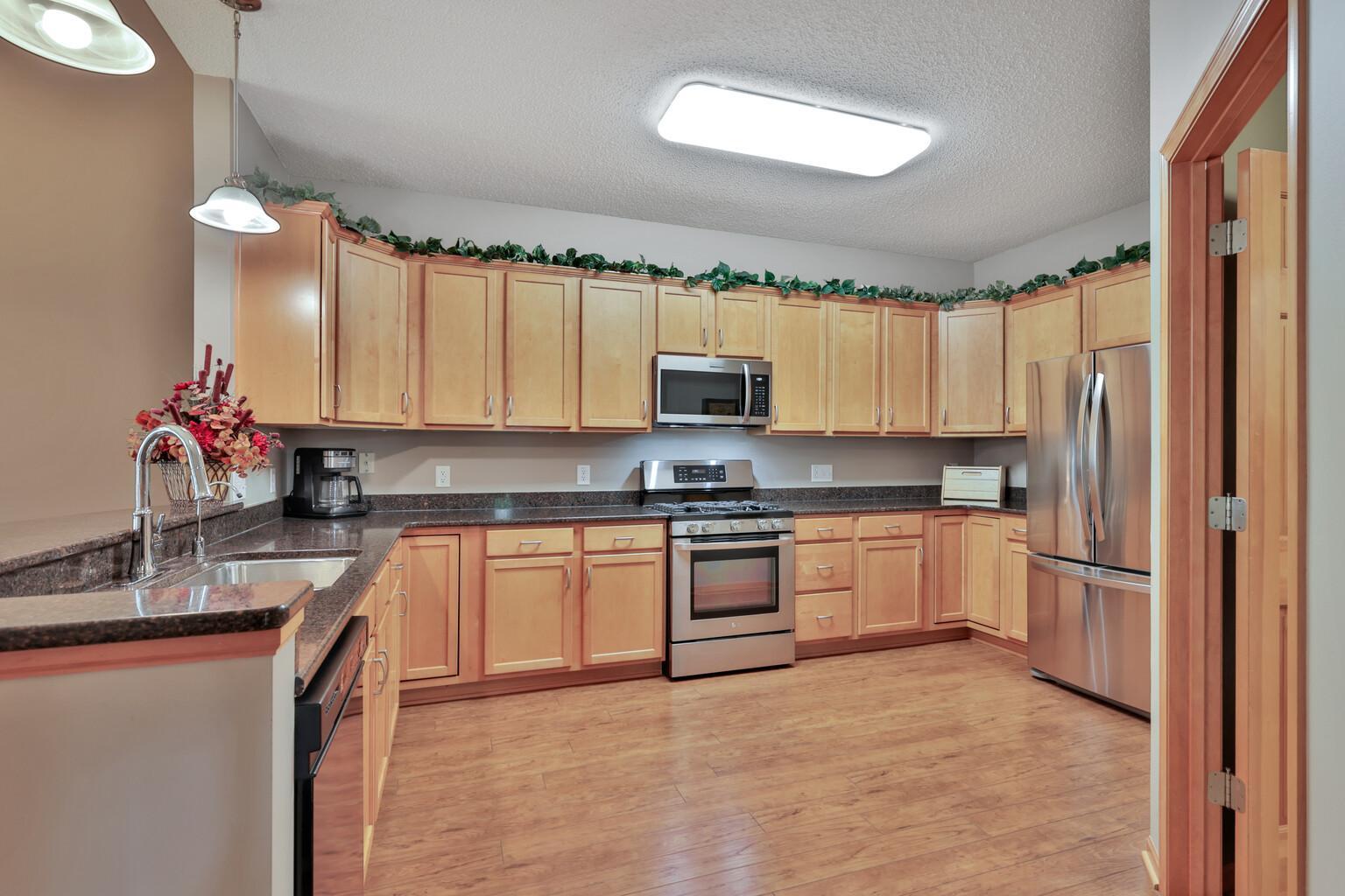 View of Residential at 4460 Empire Drive #1, Hugo MN 55038, Hugo (6 of 66) - Mike Wilen | Minnesota Team Real Estate
