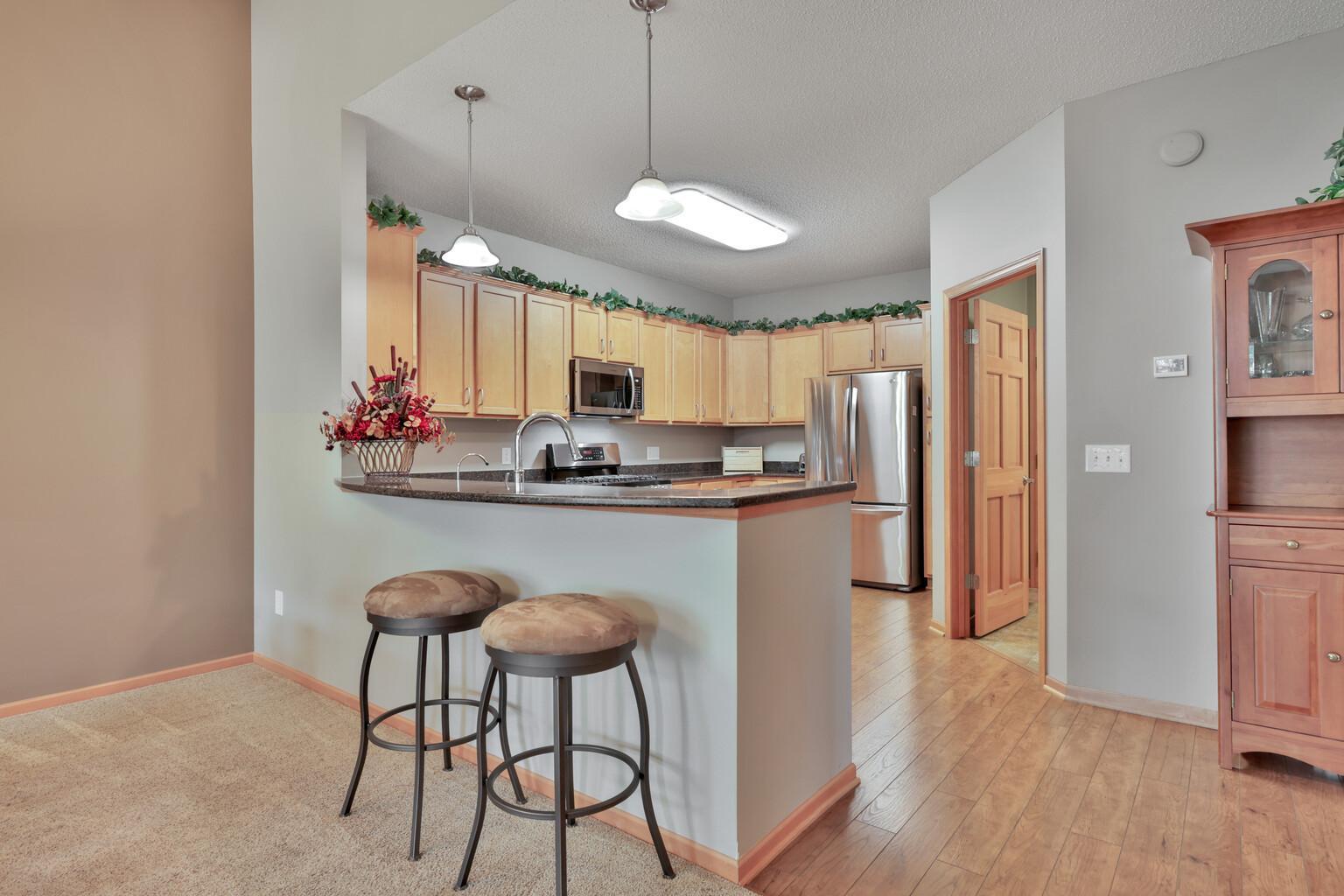 View of Residential at 4460 Empire Drive #1, Hugo MN 55038, Hugo (7 of 66) - Mike Wilen | Minnesota Team Real Estate