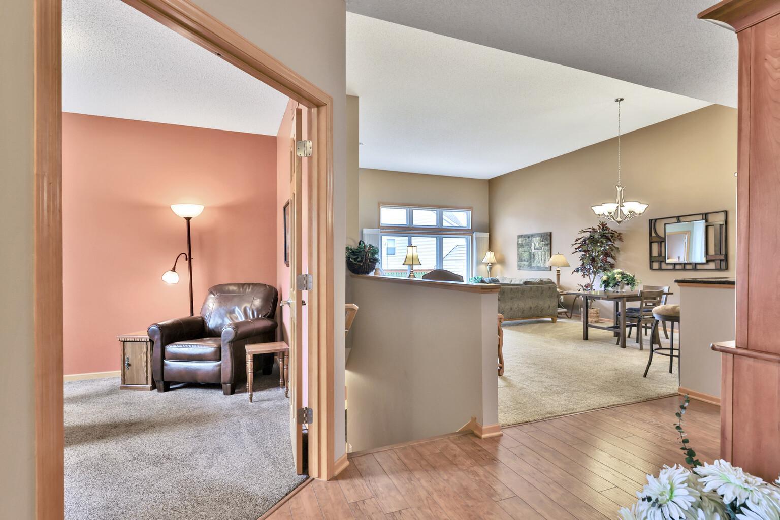 View of Residential at 4460 Empire Drive #1, Hugo MN 55038, Hugo (13 of 66) - Mike Wilen | Minnesota Team Real Estate