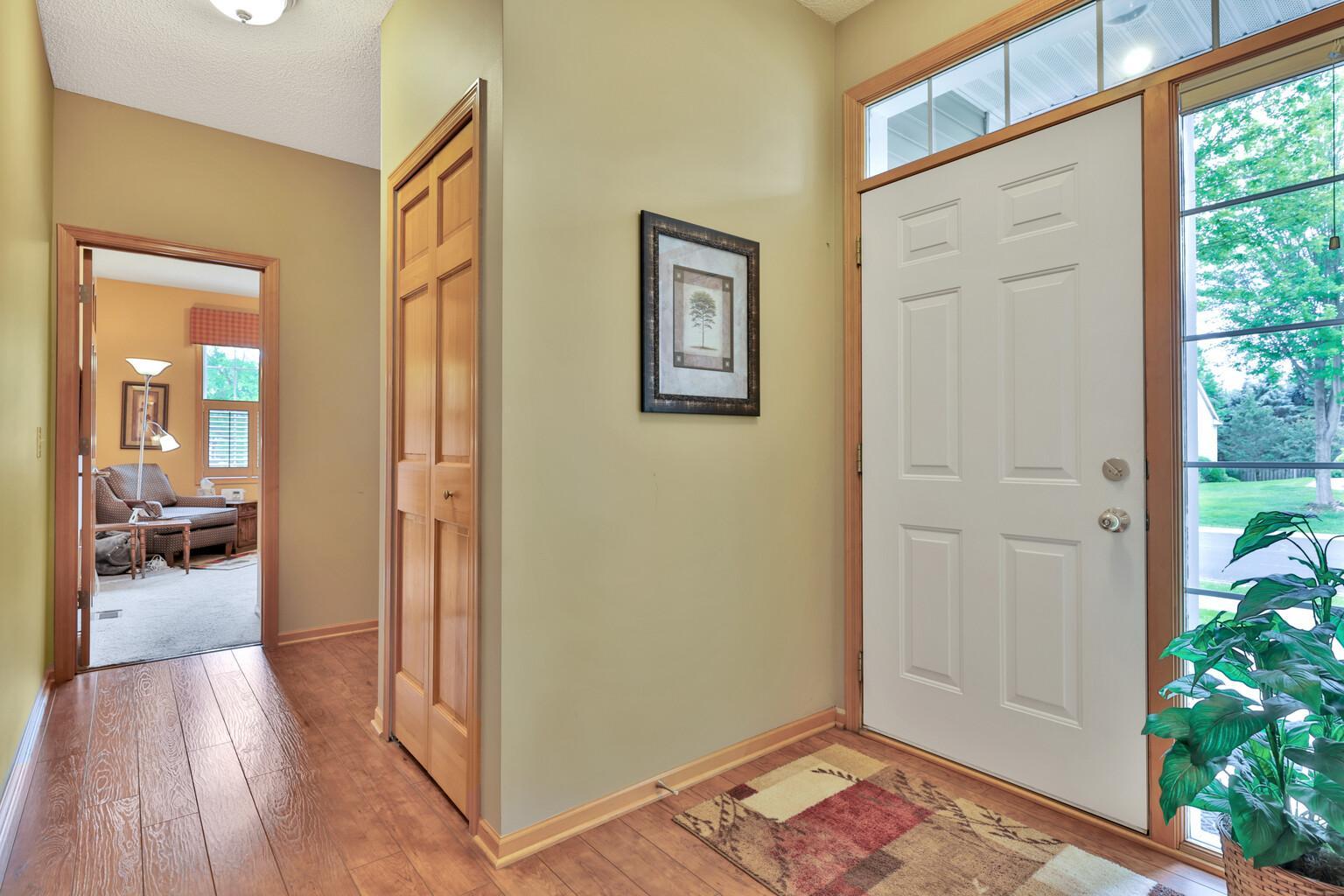 View of Residential at 4460 Empire Drive #1, Hugo MN 55038, Hugo (20 of 66) - Mike Wilen | Minnesota Team Real Estate