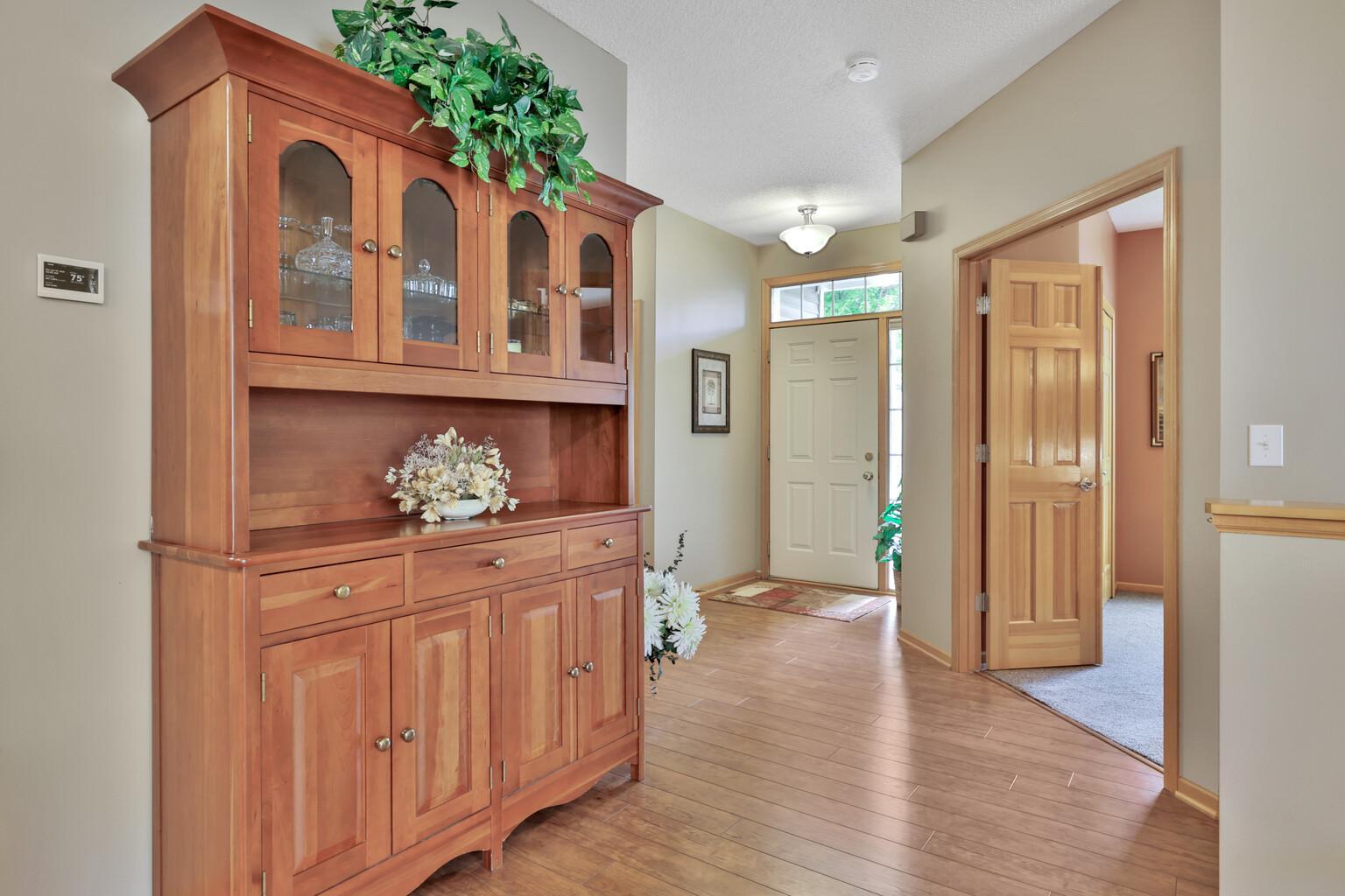 View of Residential at 4460 Empire Drive #1, Hugo MN 55038, Hugo (5 of 66) - Mike Wilen | Minnesota Team Real Estate