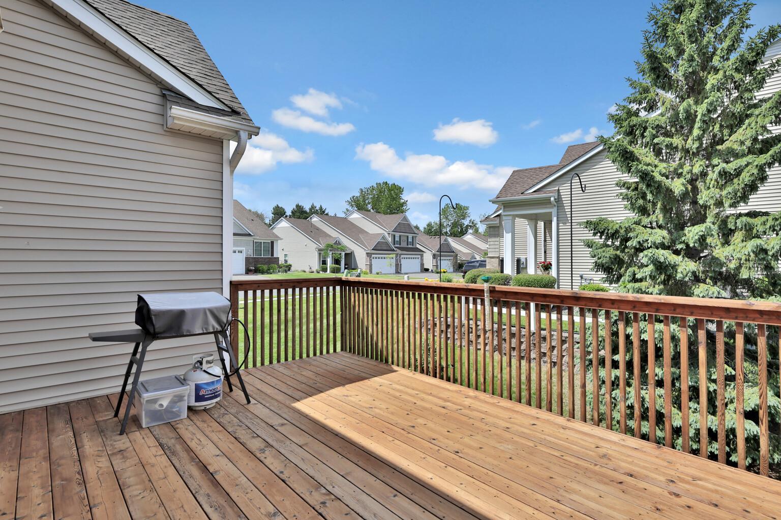 View of Residential at 4460 Empire Drive #1, Hugo MN 55038, Hugo (66 of 66) - Mike Wilen | Minnesota Team Real Estate