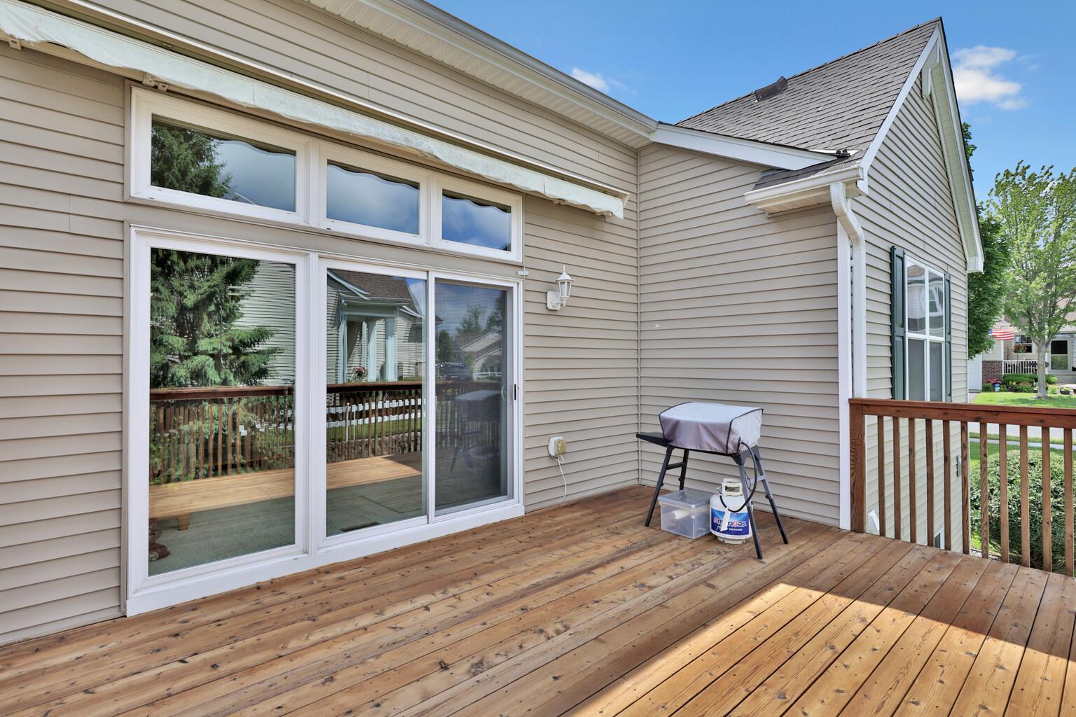 View of Residential at 4460 Empire Drive #1, Hugo MN 55038, Hugo (65 of 66) - Mike Wilen | Minnesota Team Real Estate