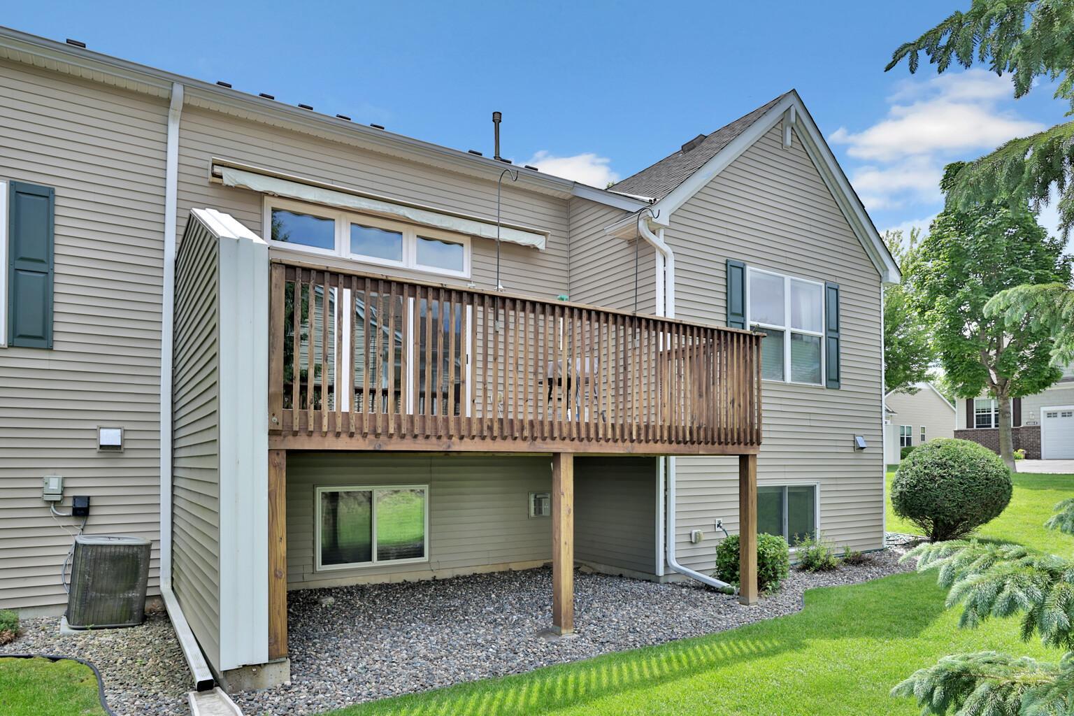 View of Residential at 4460 Empire Drive #1, Hugo MN 55038, Hugo (64 of 66) - Mike Wilen | Minnesota Team Real Estate