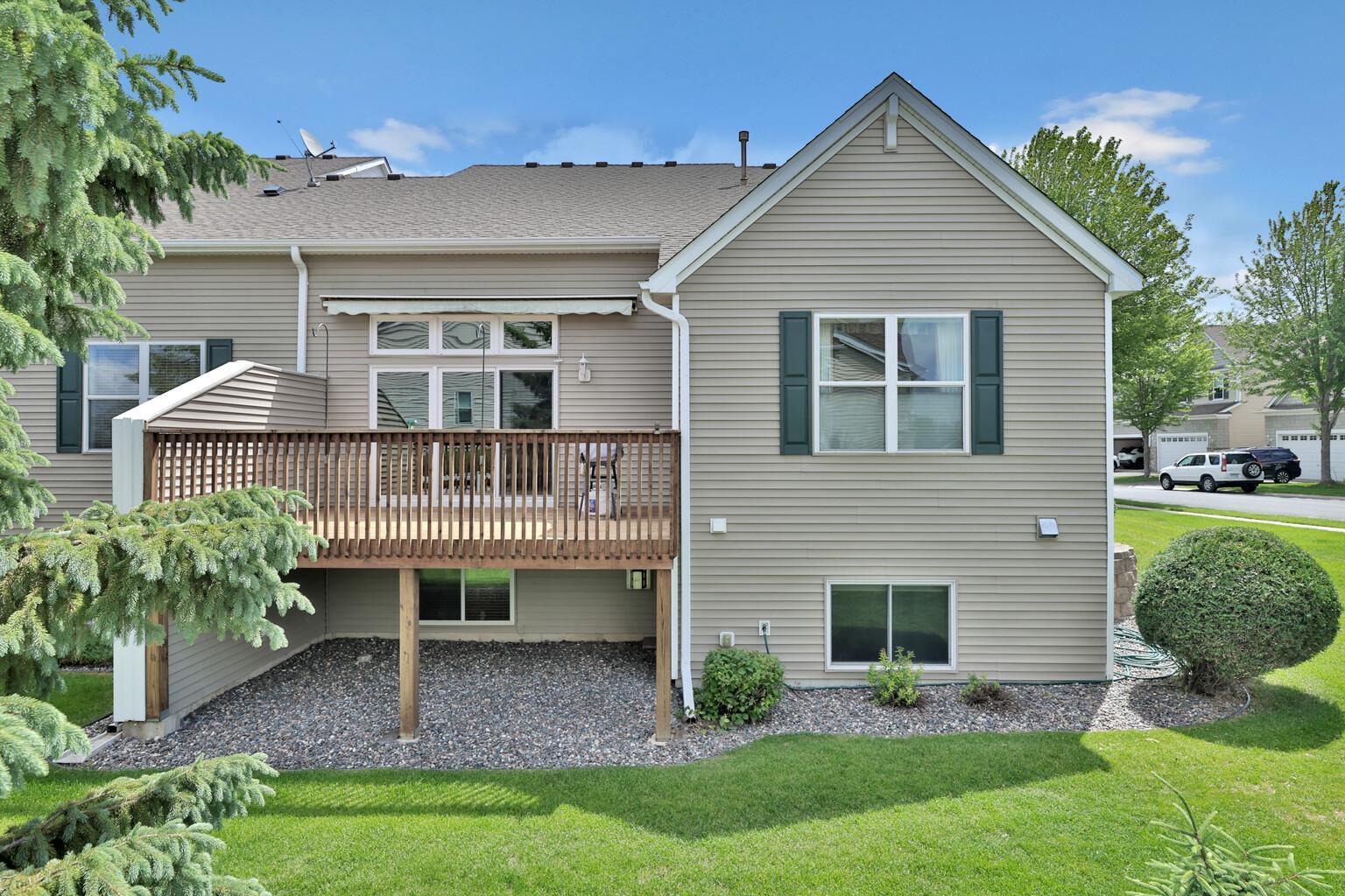 View of Residential at 4460 Empire Drive #1, Hugo MN 55038, Hugo (63 of 66) - Mike Wilen | Minnesota Team Real Estate