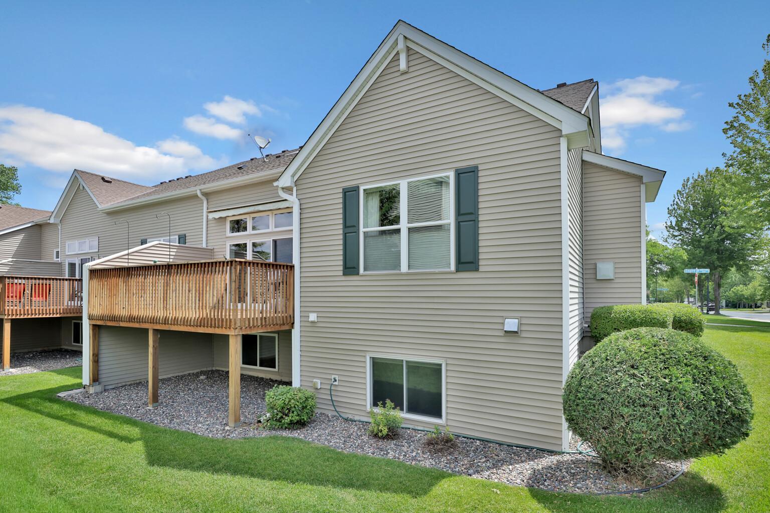 View of Residential at 4460 Empire Drive #1, Hugo MN 55038, Hugo (62 of 66) - Mike Wilen | Minnesota Team Real Estate
