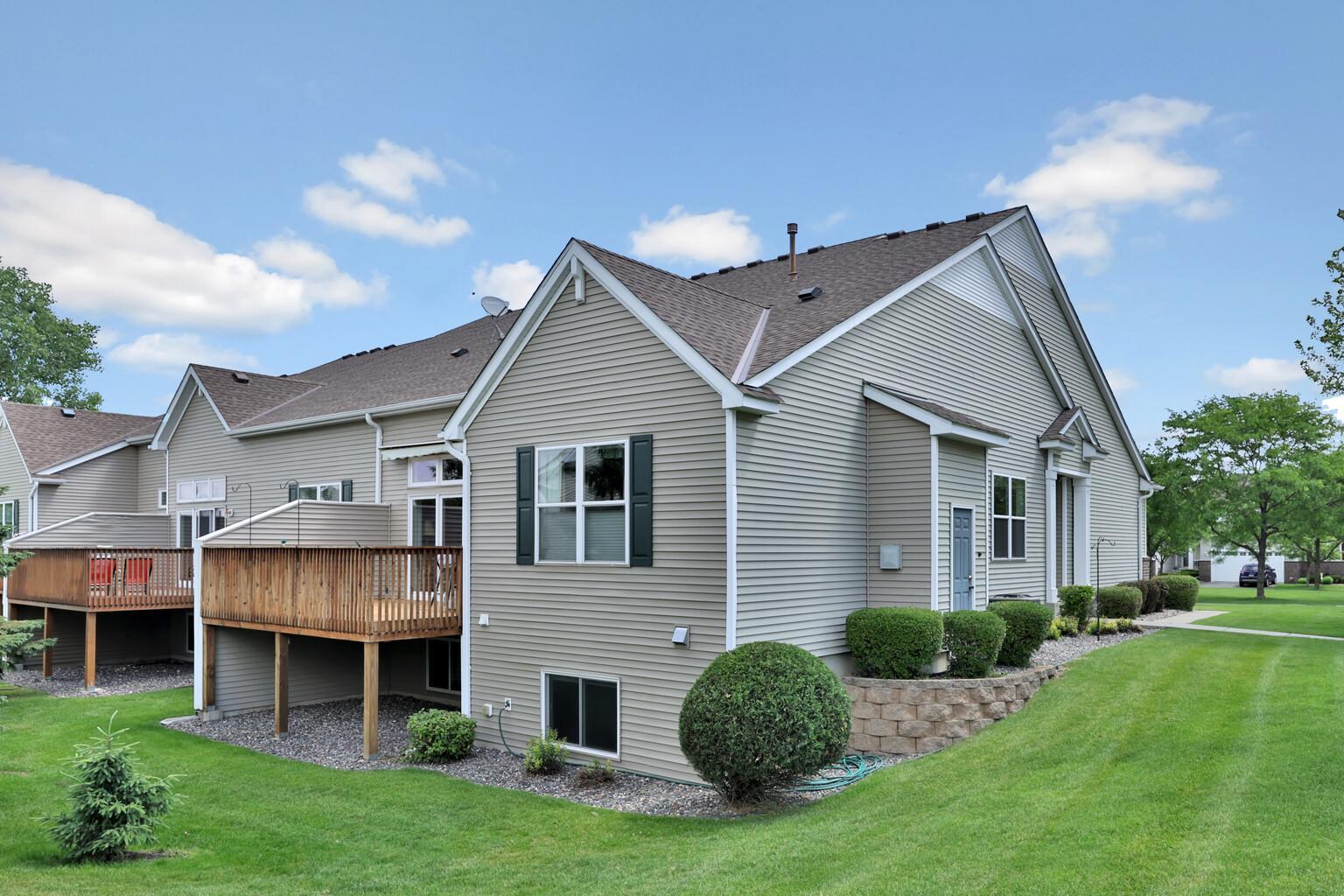 View of Residential at 4460 Empire Drive #1, Hugo MN 55038, Hugo (61 of 66) - Mike Wilen | Minnesota Team Real Estate