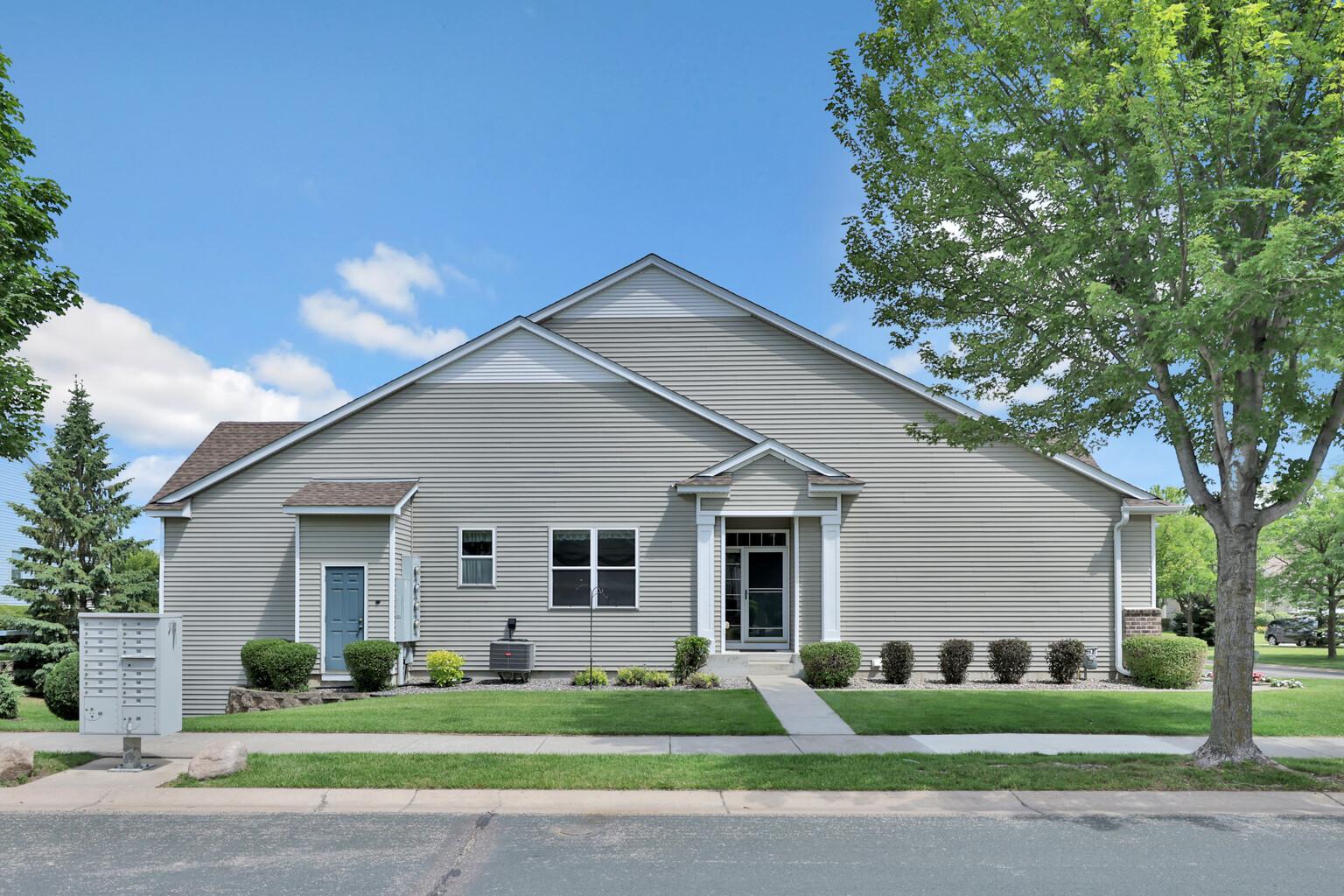 View of Residential at 4460 Empire Drive #1, Hugo MN 55038, Hugo (60 of 66) - Mike Wilen | Minnesota Team Real Estate