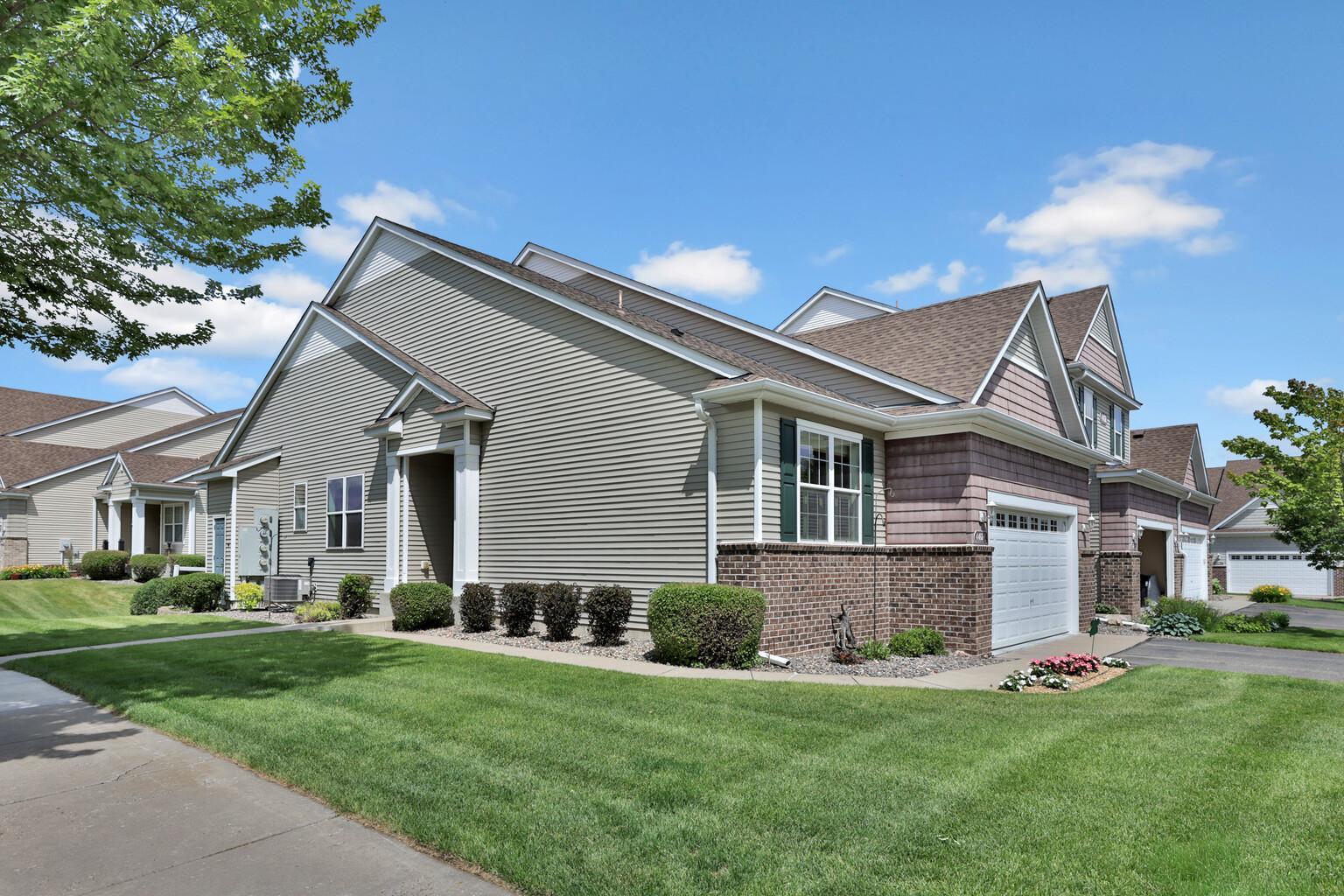 View of Residential at 4460 Empire Drive #1, Hugo MN 55038, Hugo (59 of 66) - Mike Wilen | Minnesota Team Real Estate