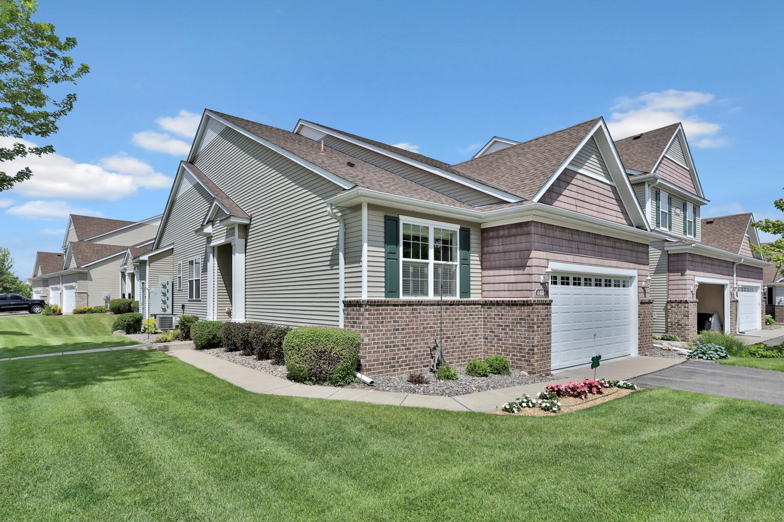 View of Residential at 4460 Empire Drive #1, Hugo MN 55038, Hugo (58 of 66) - Mike Wilen | Minnesota Team Real Estate