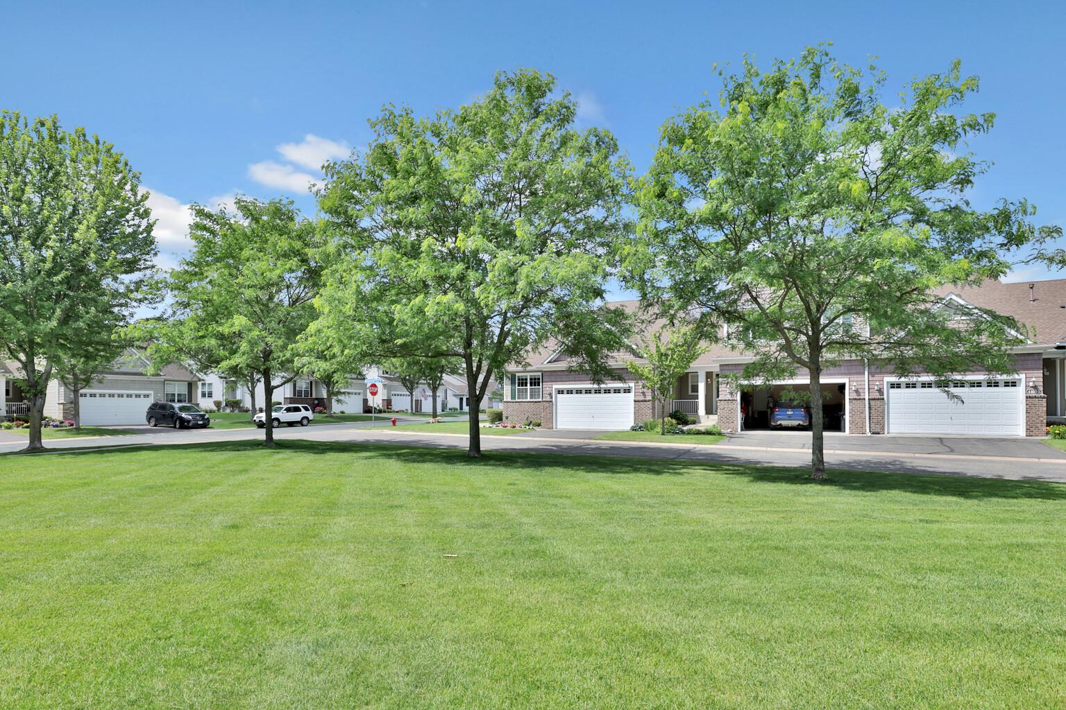 View of Residential at 4460 Empire Drive #1, Hugo MN 55038, Hugo (4 of 66) - Mike Wilen | Minnesota Team Real Estate