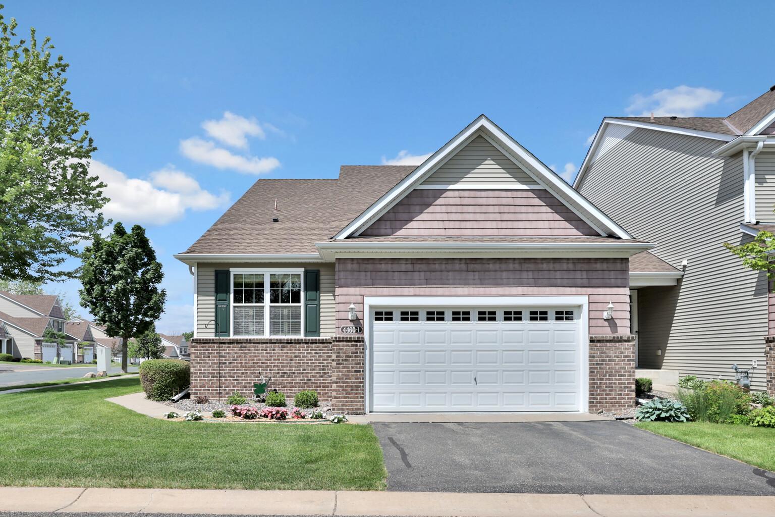 View of Residential at 4460 Empire Drive #1, Hugo MN 55038, Hugo (57 of 66) - Mike Wilen | Minnesota Team Real Estate