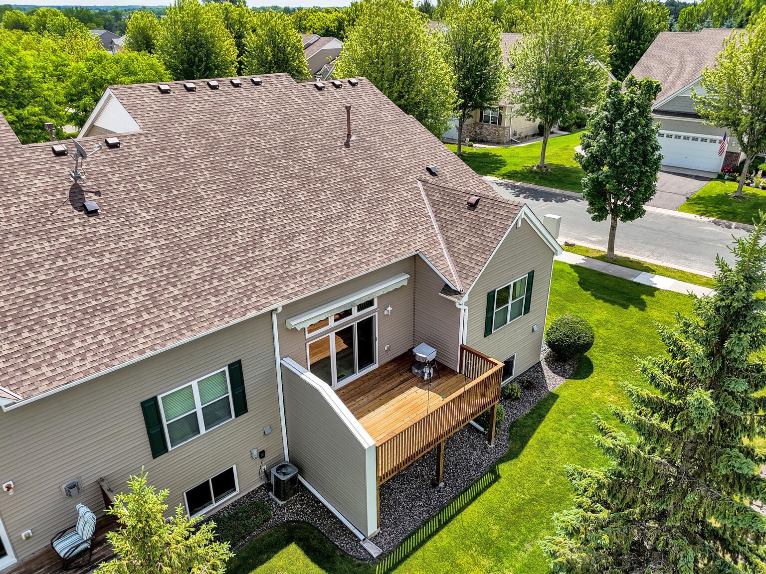 View of Residential at 4460 Empire Drive #1, Hugo MN 55038, Hugo (2 of 66) - Mike Wilen | Minnesota Team Real Estate