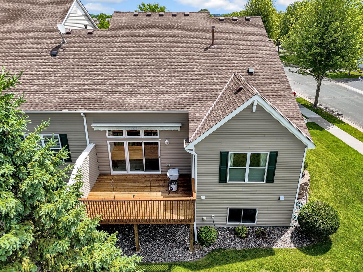 View of Residential at 4460 Empire Drive #1, Hugo MN 55038, Hugo (53 of 66) - Mike Wilen | Minnesota Team Real Estate