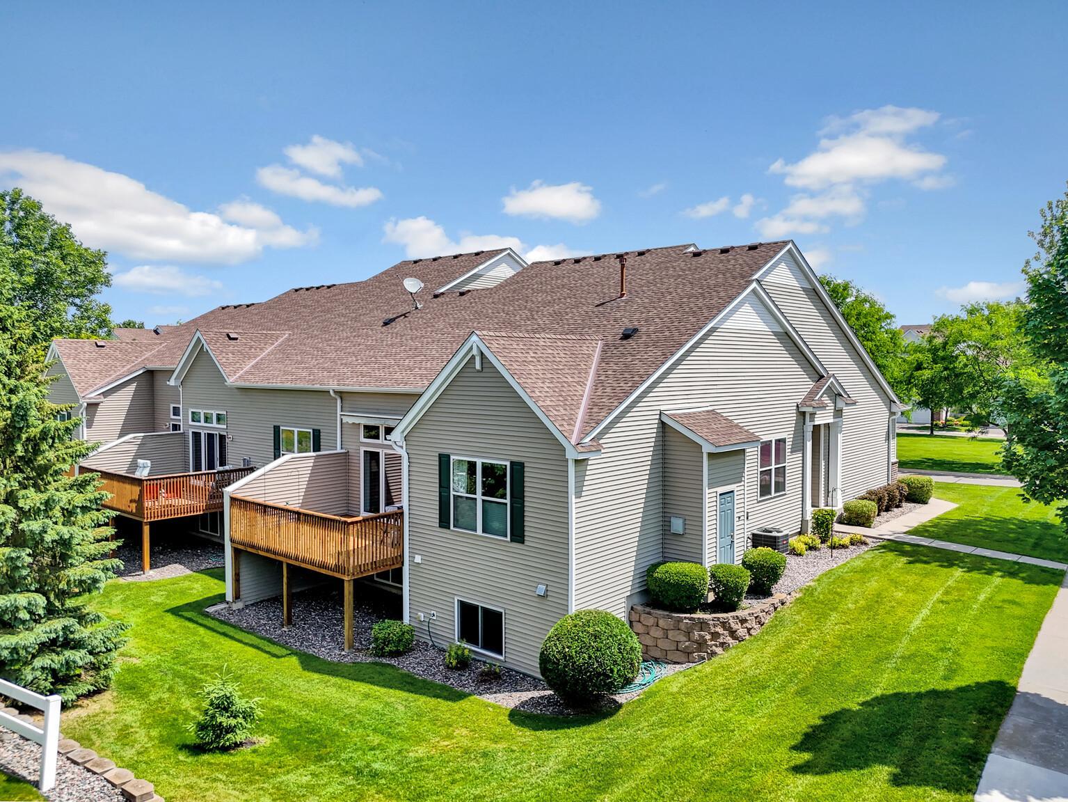 View of Residential at 4460 Empire Drive #1, Hugo MN 55038, Hugo (46 of 66) - Mike Wilen | Minnesota Team Real Estate