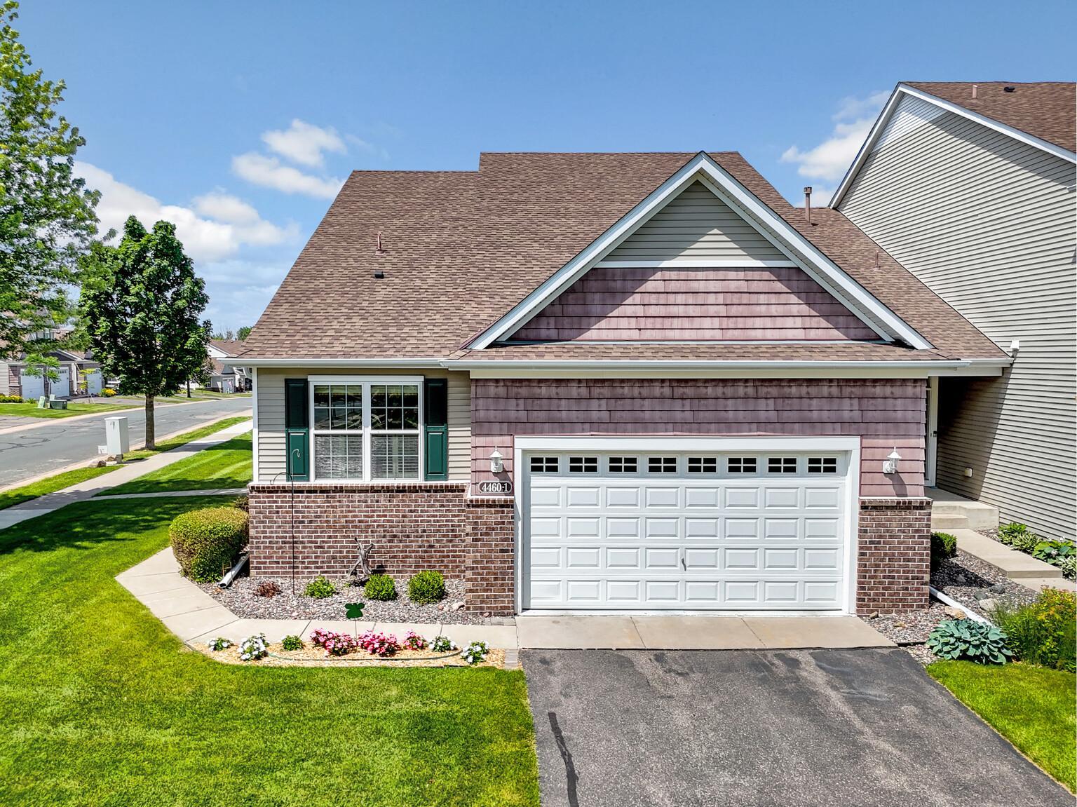 View of Residential at 4460 Empire Drive #1, Hugo MN 55038, Hugo (50 of 66) - Mike Wilen | Minnesota Team Real Estate