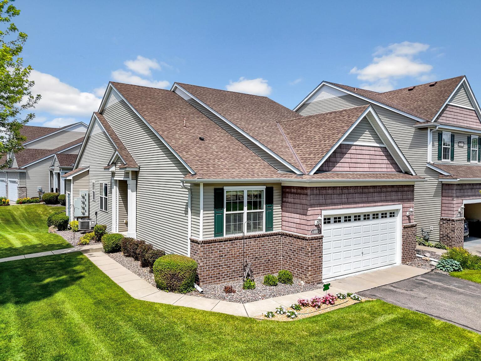 View of Residential at 4460 Empire Drive #1, Hugo MN 55038, Hugo (55 of 66) - Mike Wilen | Minnesota Team Real Estate