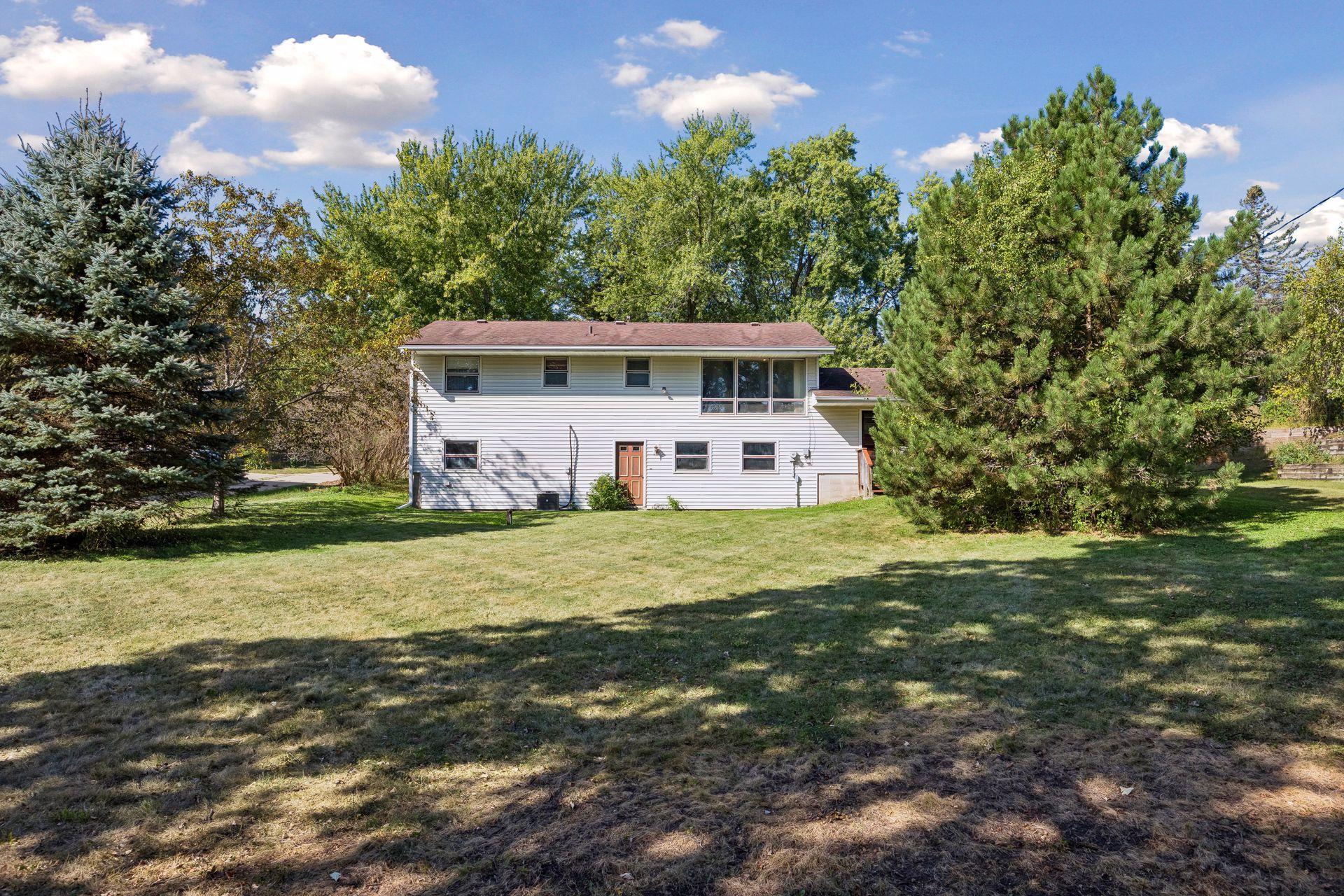 View of Residential at 6521 Kurtz Lane, Eden Prairie MN 55346, Eden Prairie (23 of 27) - Mike Wilen | Minnesota Team Real Estate