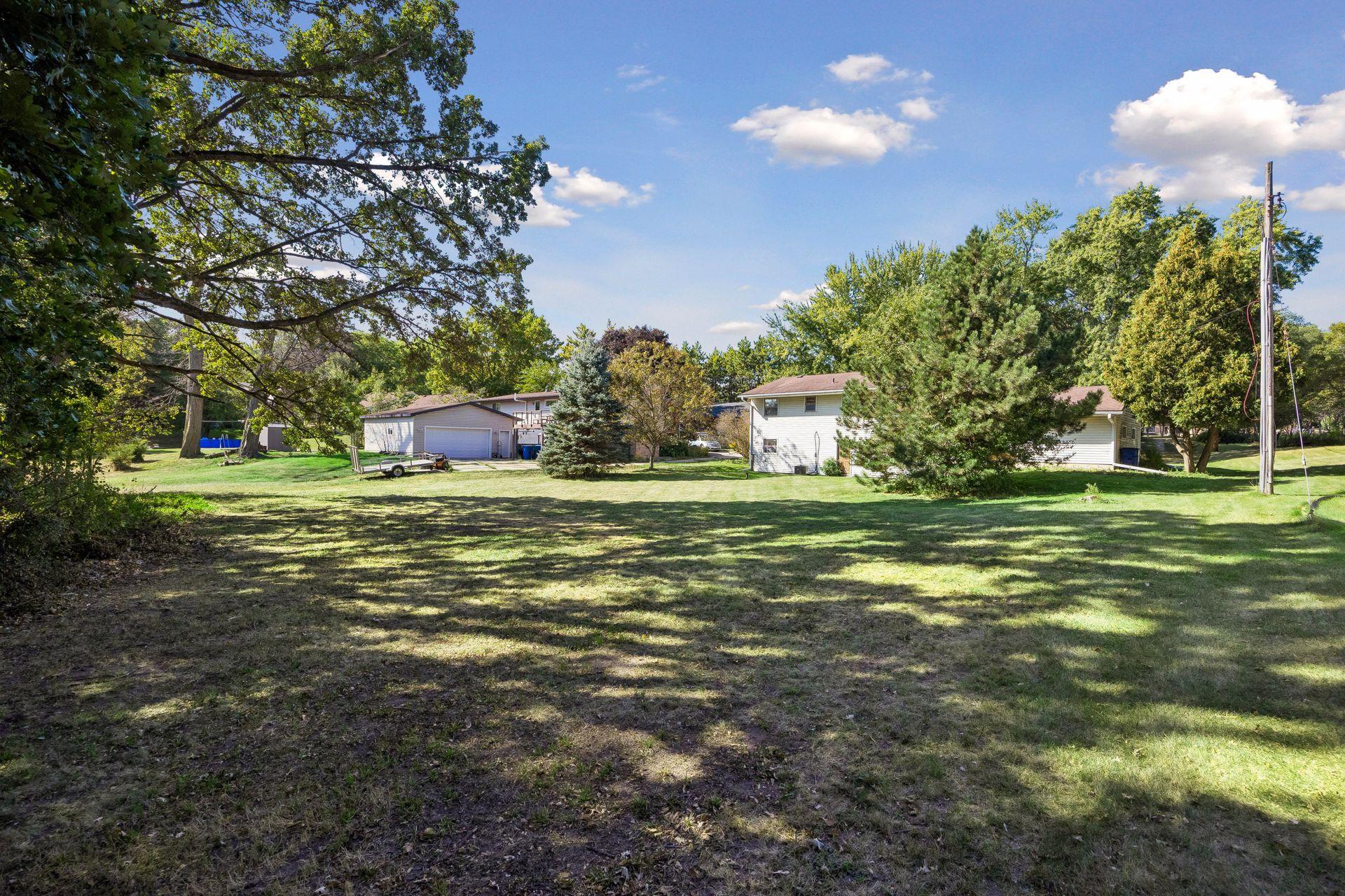 View of Residential at 6521 Kurtz Lane, Eden Prairie MN 55346, Eden Prairie (24 of 27) - Mike Wilen | Minnesota Team Real Estate