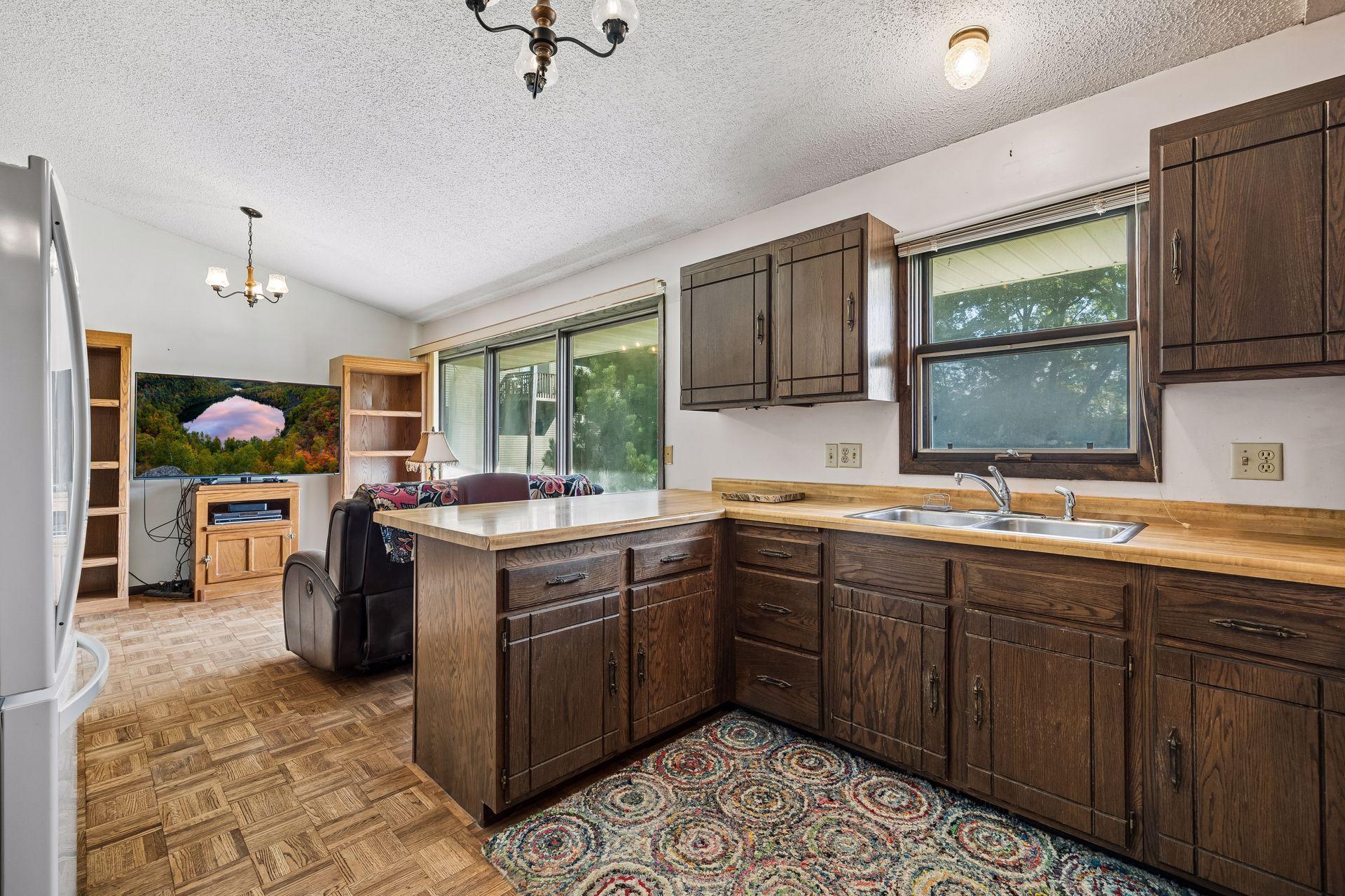View of Residential at 6521 Kurtz Lane, Eden Prairie MN 55346, Eden Prairie (12 of 27) - Mike Wilen | Minnesota Team Real Estate