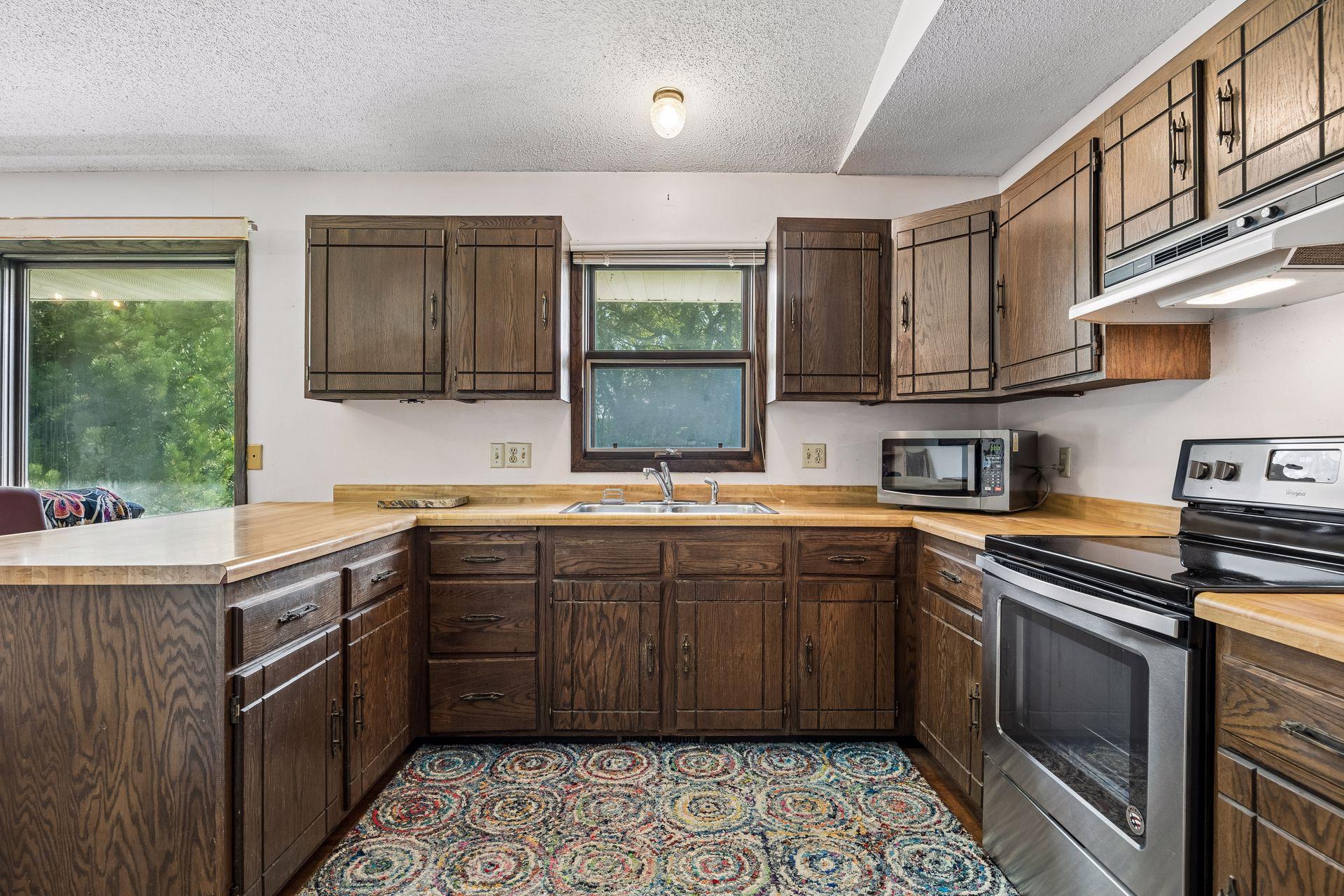 View of Residential at 6521 Kurtz Lane, Eden Prairie MN 55346, Eden Prairie (11 of 27) - Mike Wilen | Minnesota Team Real Estate