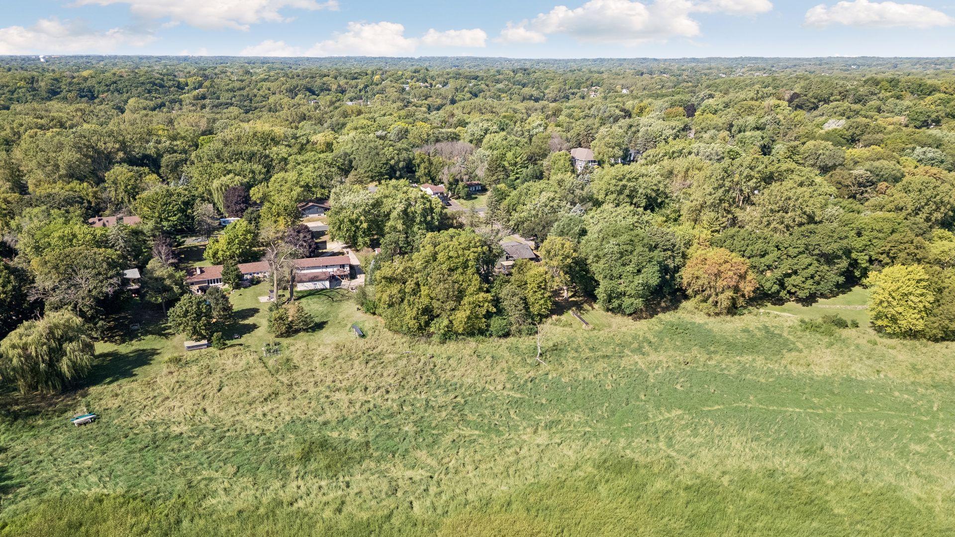 View of Residential at 6521 Kurtz Lane, Eden Prairie MN 55346, Eden Prairie (27 of 27) - Mike Wilen | Minnesota Team Real Estate