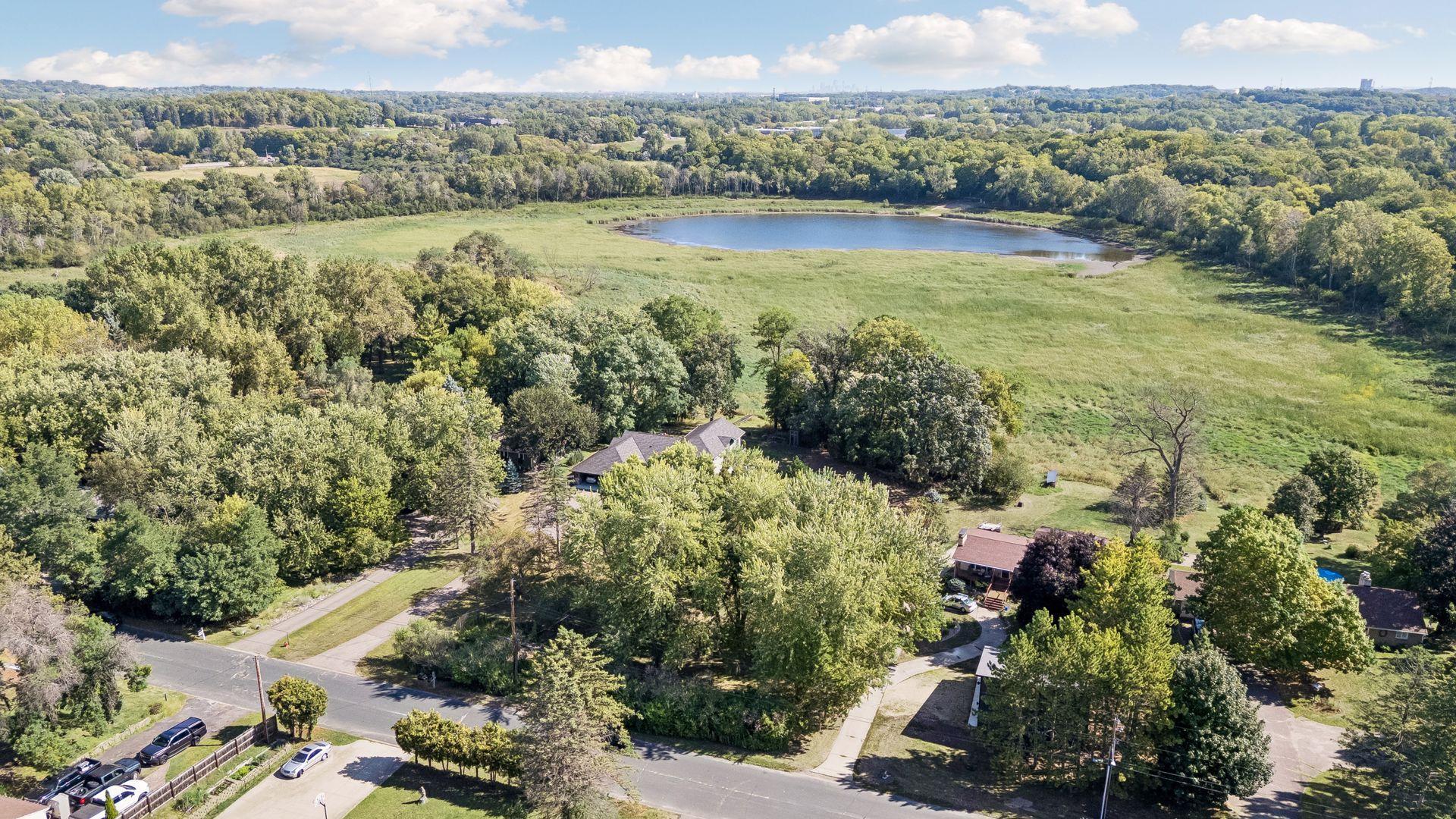 View of Residential at 6521 Kurtz Lane, Eden Prairie MN 55346, Eden Prairie (26 of 27) - Mike Wilen | Minnesota Team Real Estate
