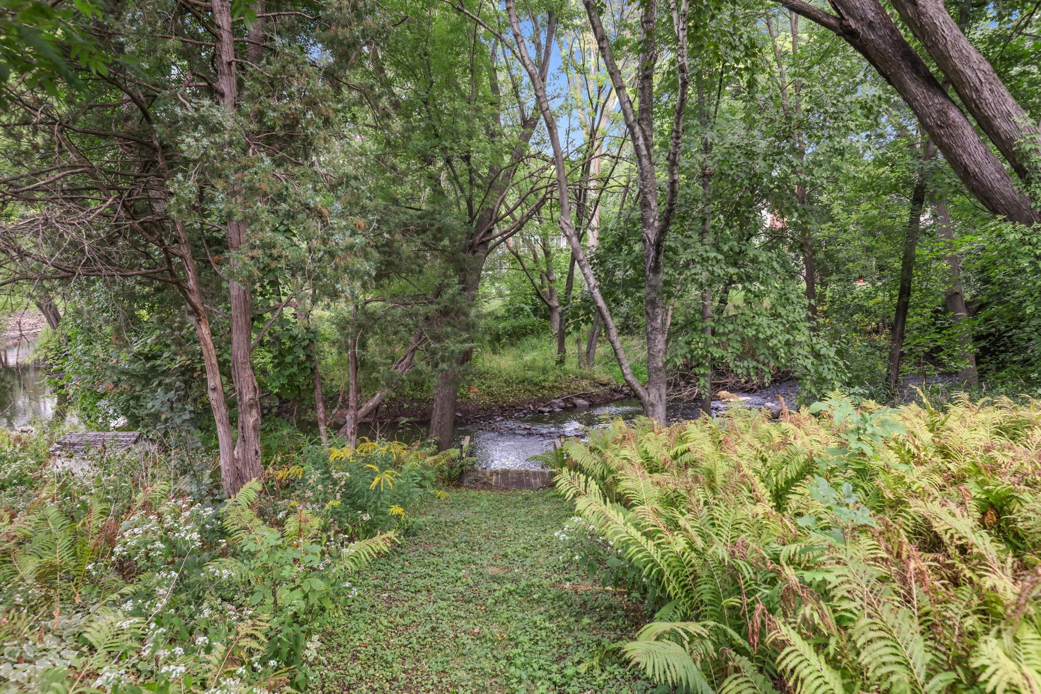 View of Residential at 451 Rice Creek Terrace, Fridley MN 55432, Fridley (6 of 37) - Mike Wilen | Minnesota Team Real Estate