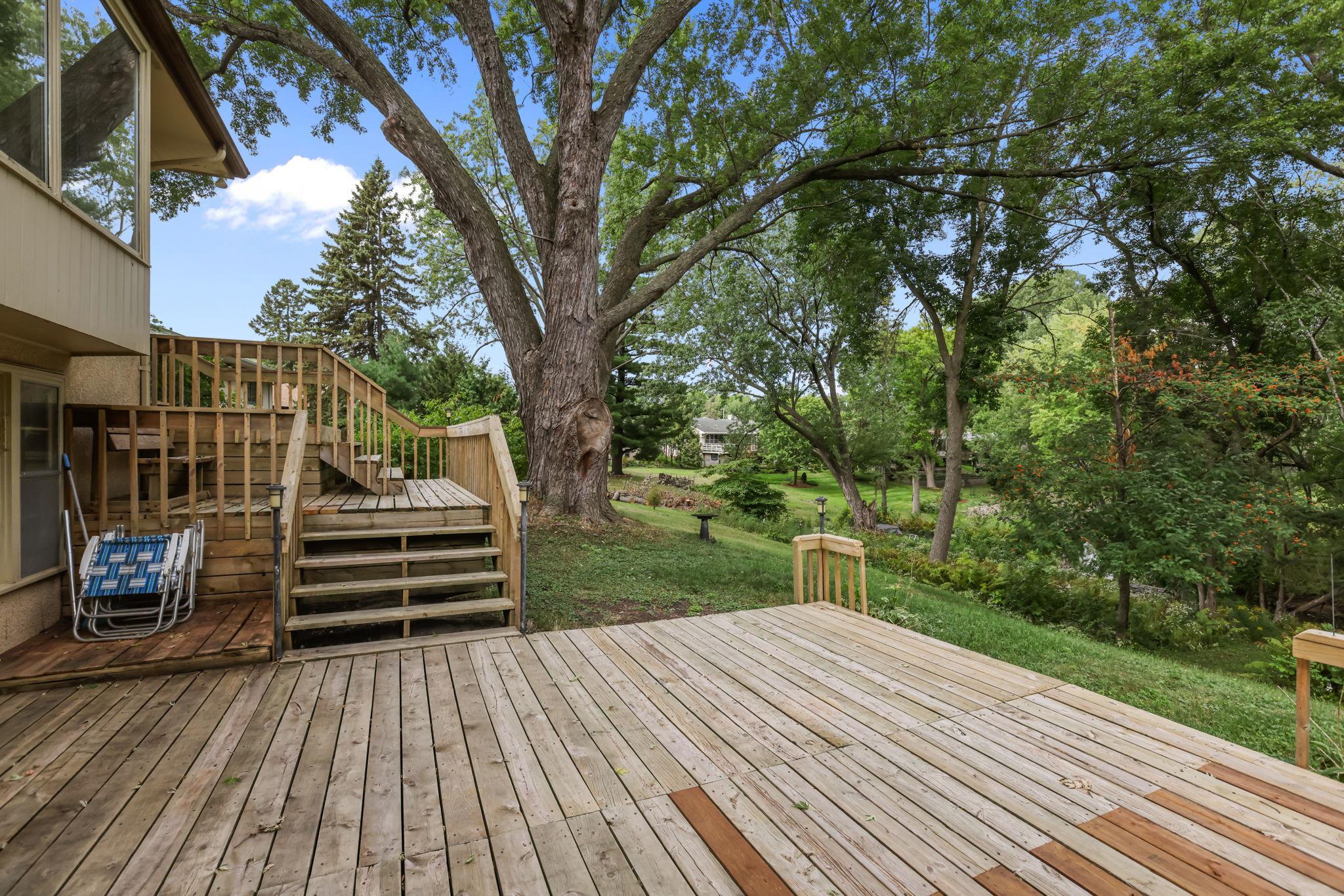 View of Residential at 451 Rice Creek Terrace, Fridley MN 55432, Fridley (27 of 37) - Mike Wilen | Minnesota Team Real Estate