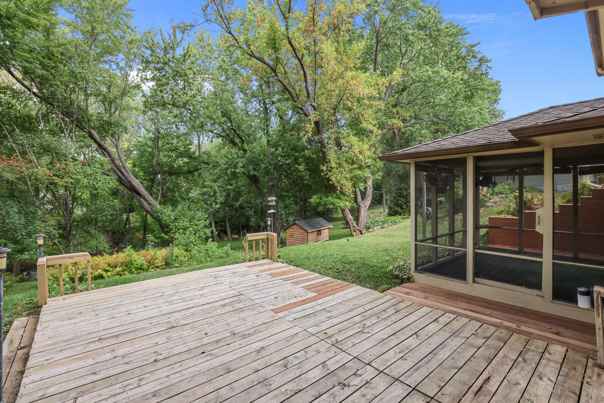 View of Residential at 451 Rice Creek Terrace, Fridley MN 55432, Fridley (4 of 37) - Mike Wilen | Minnesota Team Real Estate