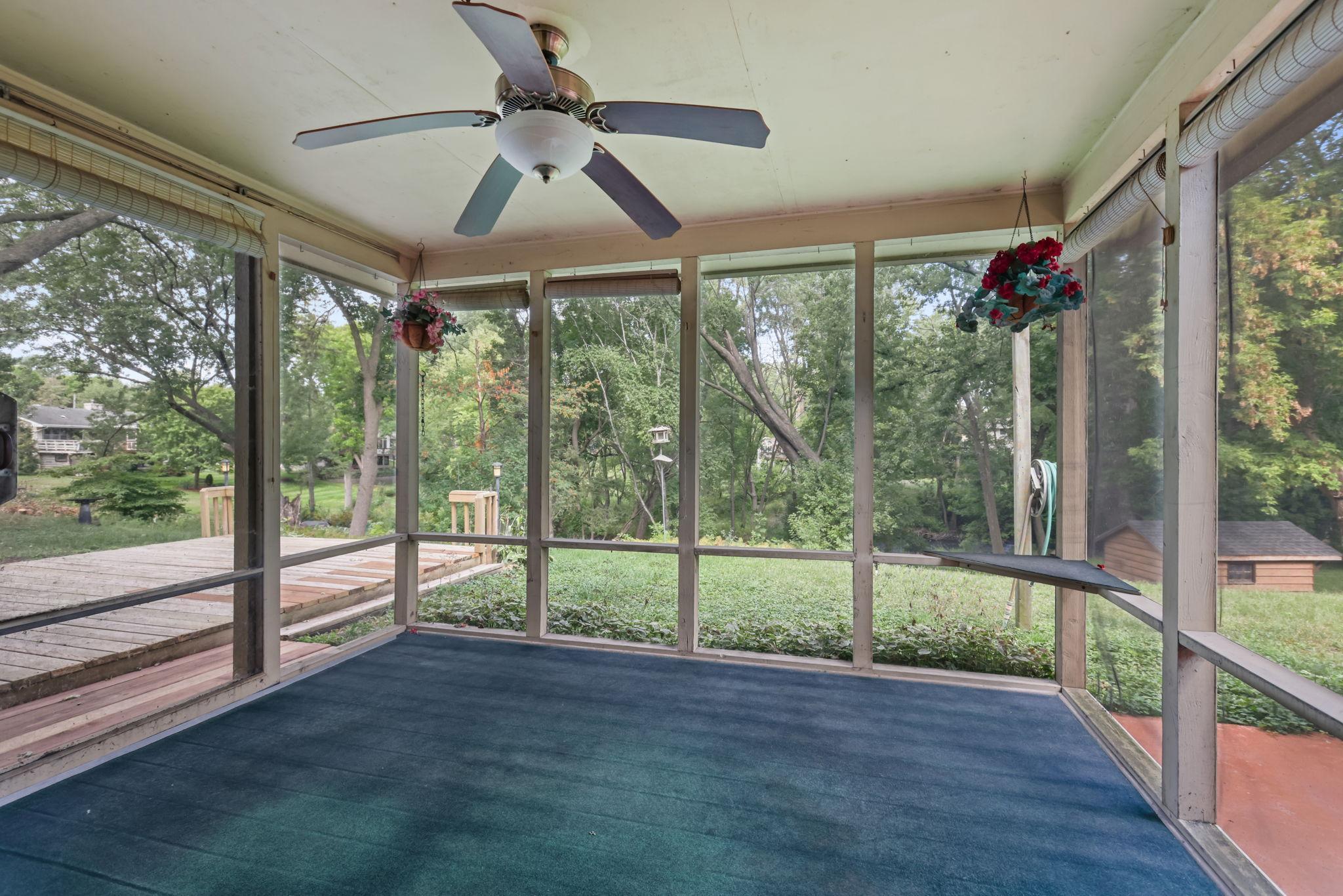 View of Residential at 451 Rice Creek Terrace, Fridley MN 55432, Fridley (25 of 37) - Mike Wilen | Minnesota Team Real Estate