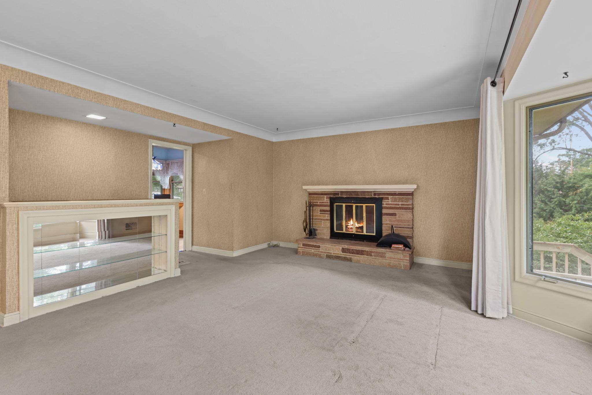 View of Residential at 451 Rice Creek Terrace, Fridley MN 55432, Fridley (10 of 37) - Mike Wilen | Minnesota Team Real Estate