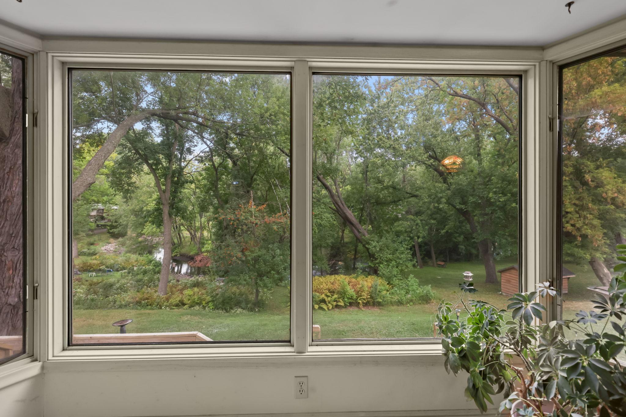 View of Residential at 451 Rice Creek Terrace, Fridley MN 55432, Fridley (11 of 37) - Mike Wilen | Minnesota Team Real Estate