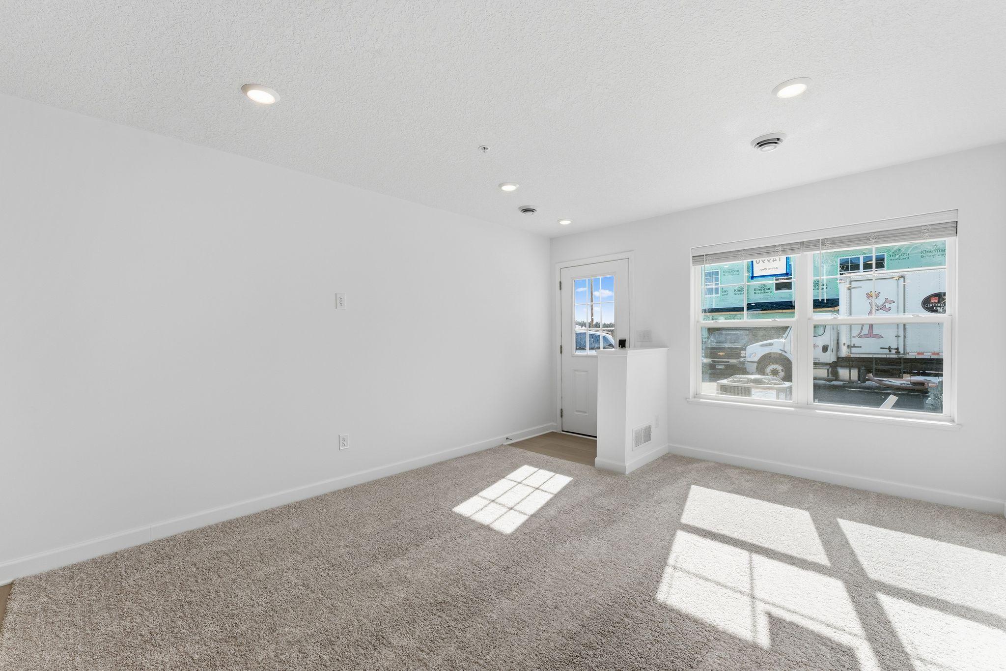 View of Residential at 15114 Archdale Lane, Rosemount MN 55068, Rosemount (7 of 25) - Mike Wilen | Minnesota Team Real Estate