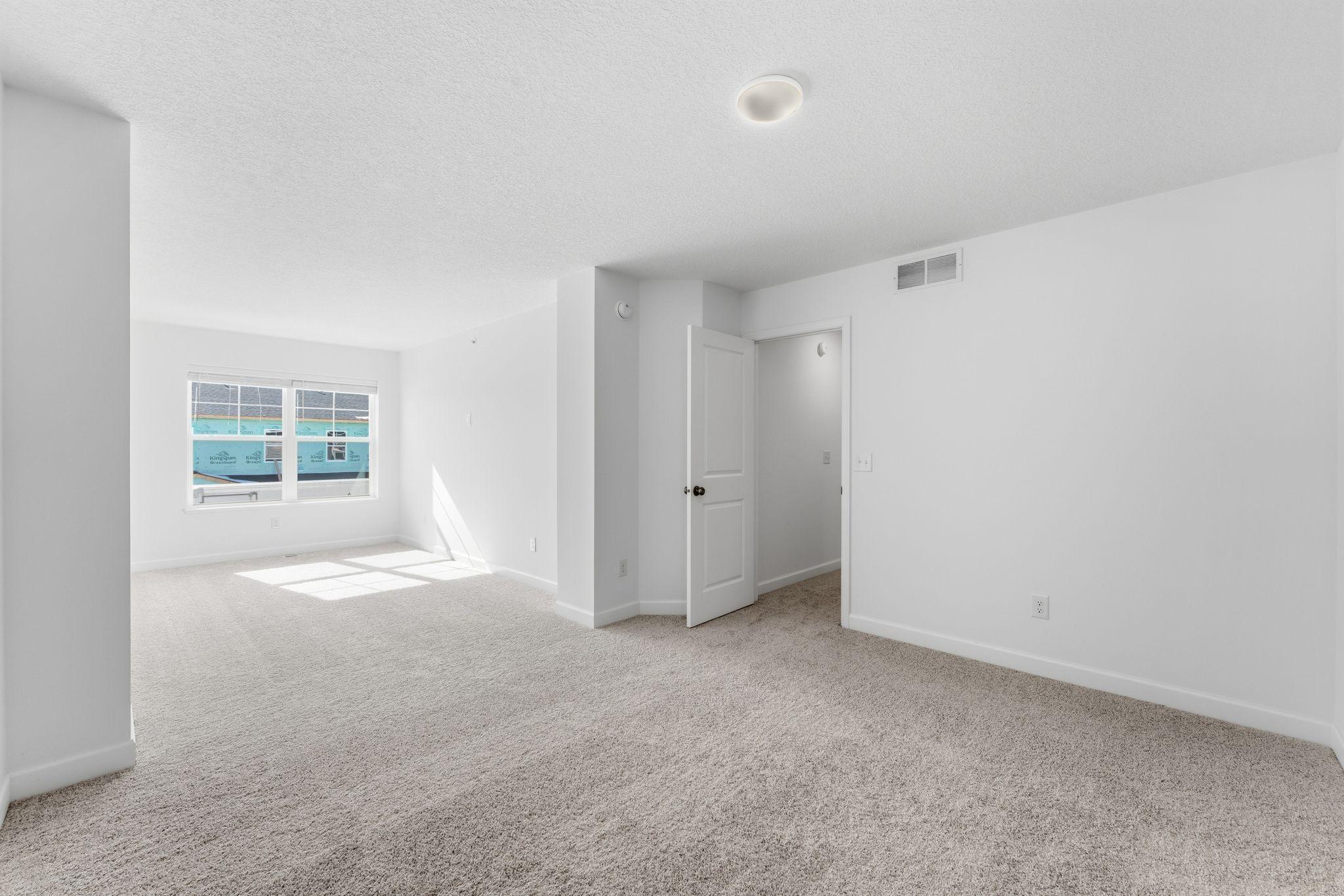 View of Residential at 15114 Archdale Lane, Rosemount MN 55068, Rosemount (12 of 25) - Mike Wilen | Minnesota Team Real Estate